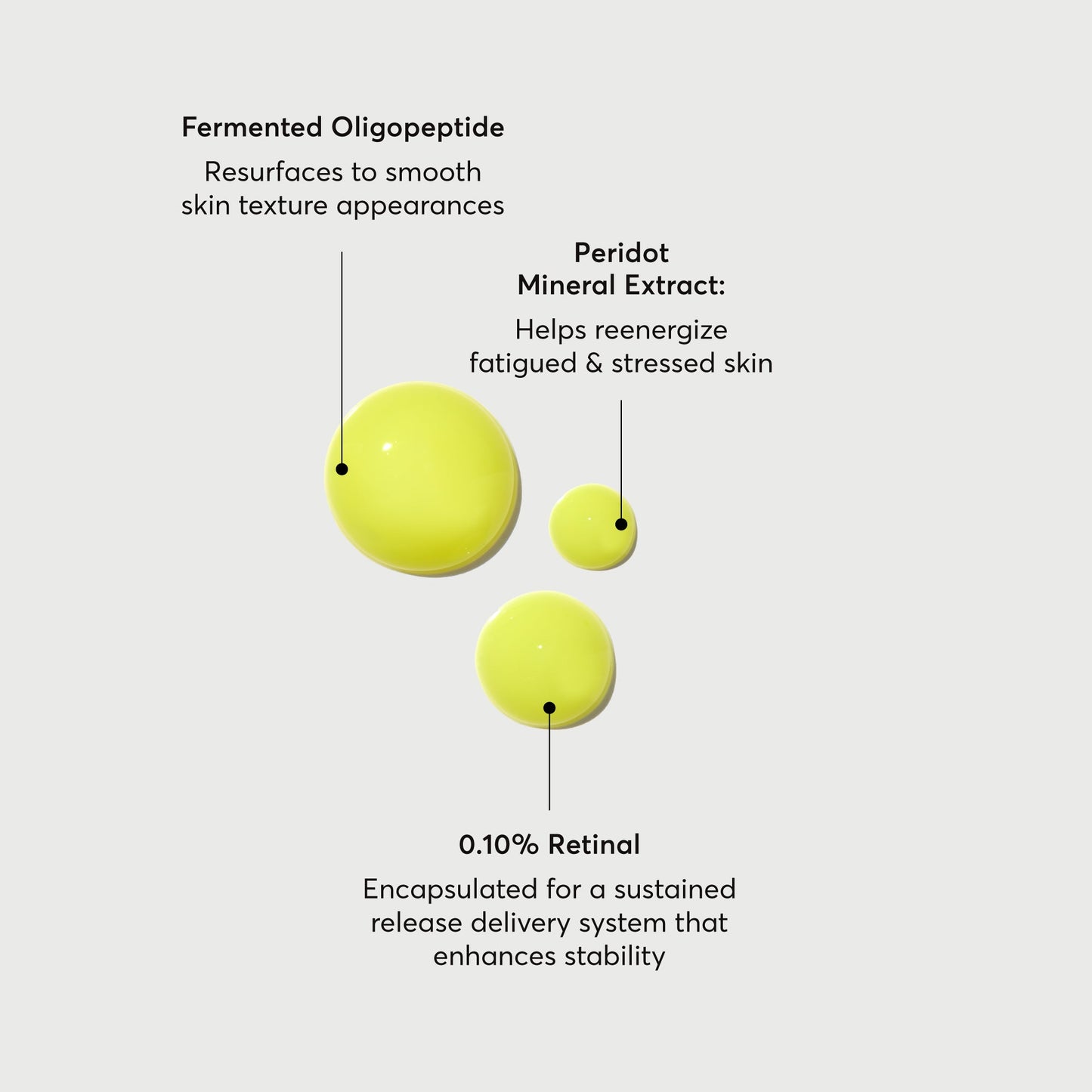 retinaldehyde-cream-serum-0-10-b5 NATR-10085-Alt-Images-Retinaldehyde-Cream-Serum-0.10_-01.jpg