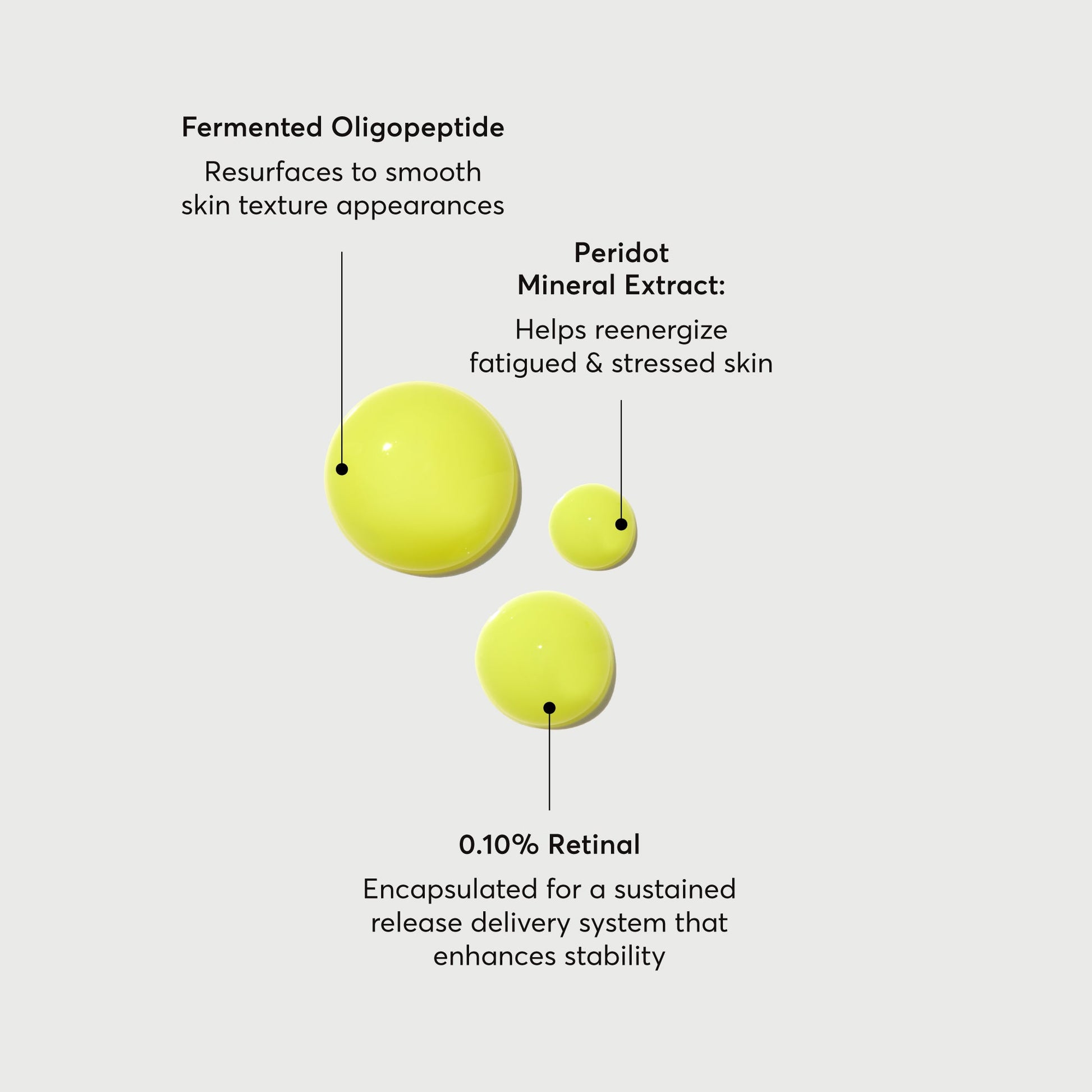 retinaldehyde-cream-serum-0-10-b5 NATR-10085-Alt-Images-Retinaldehyde-Cream-Serum-0.10_-01.jpg
