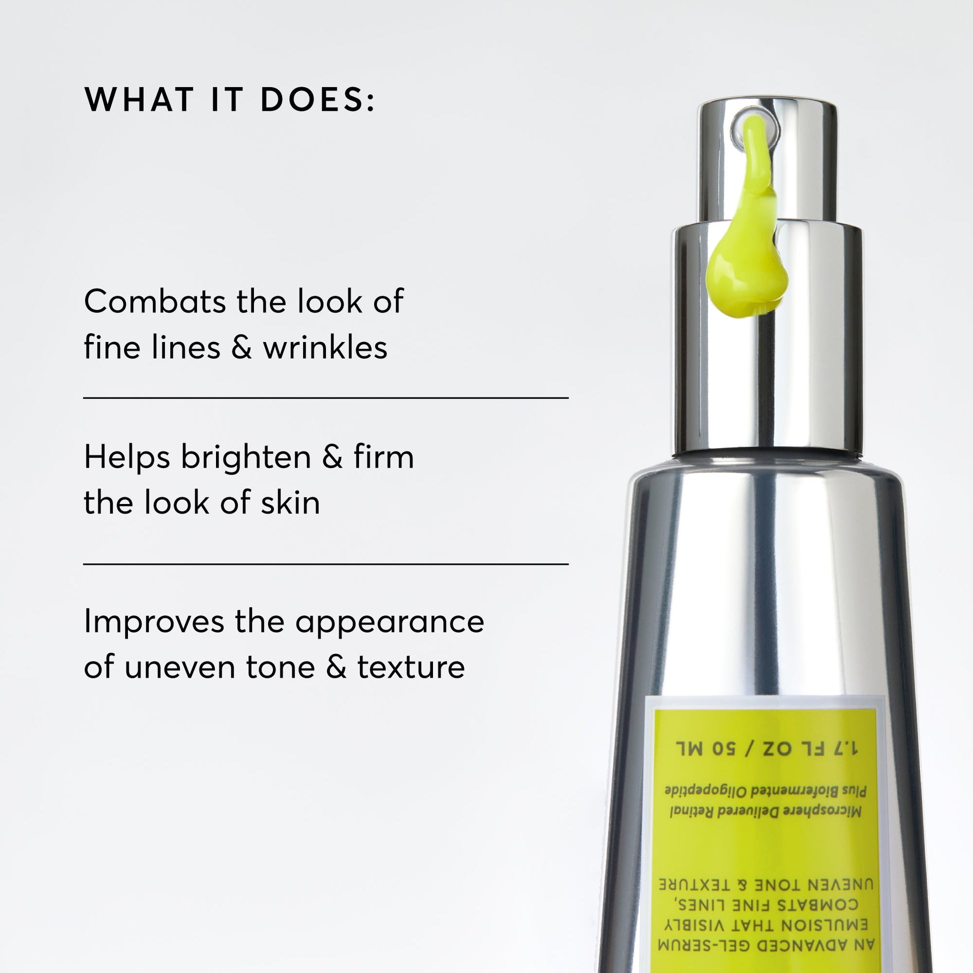 retinaldehyde-cream-serum-0-10-b5 NATR-10085-Alt-Images-Retinaldehyde-Cream-Serum-0.10_-02.jpg