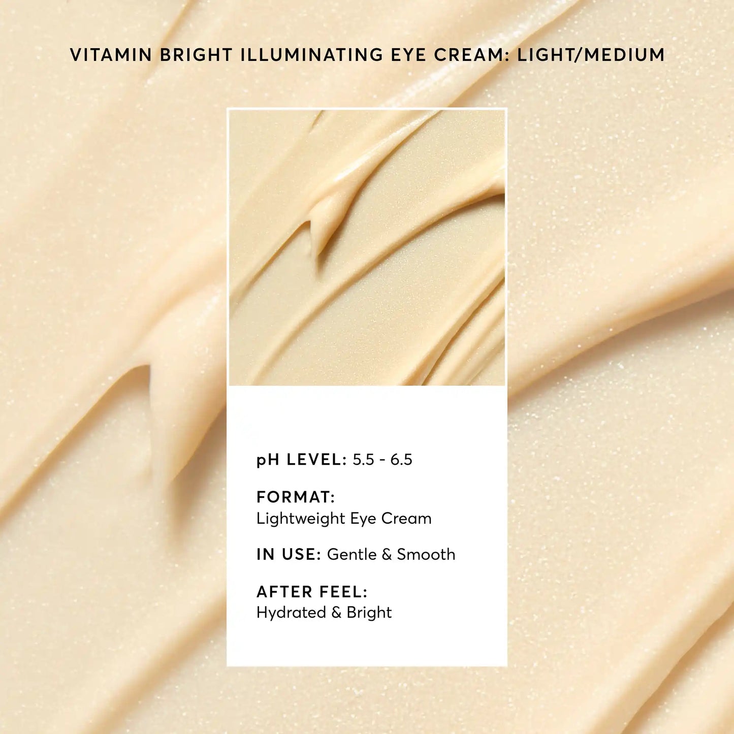 vitamin-bright-illuminating-eye-cream-d4 NATR-10086-Alt-Image-Vitamin-Bright-Illuminating-Eye-Cream-03_f0c5fad4-1791-4bfb-8ccd-43511a72c607.webp