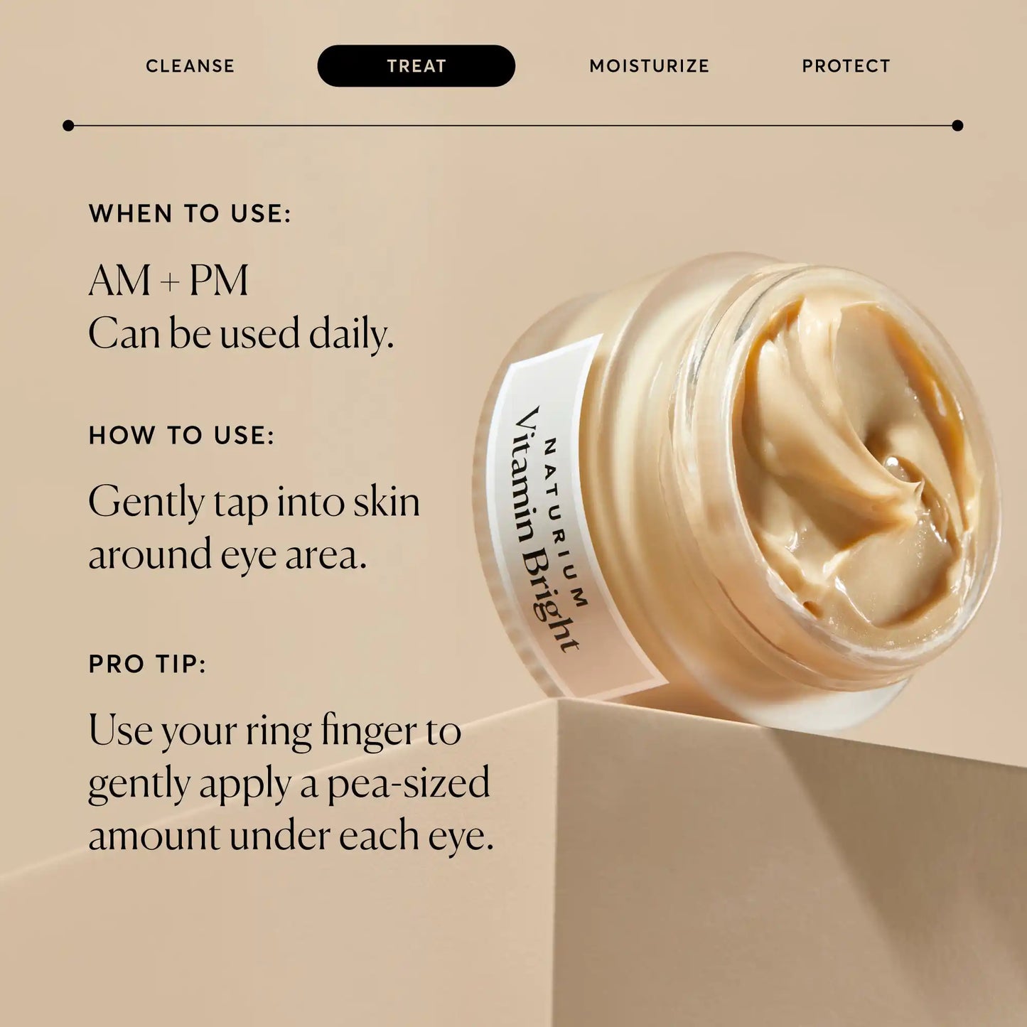 vitamin-bright-illuminating-eye-cream-d4 NATR-10086-Alt-Image-Vitamin-Bright-Illuminating-Eye-Cream-04_a4c030d5-dd64-4297-819c-afa14749b854.webp