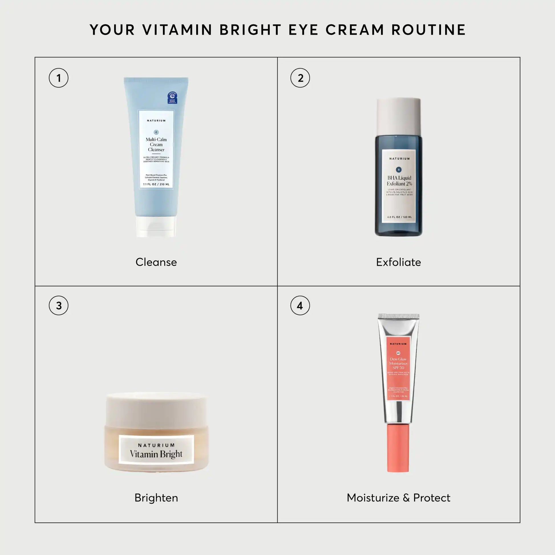 vitamin-bright-illuminating-eye-cream-d4 NATR-10086-Alt-Image-Vitamin-Bright-Illuminating-Eye-Cream-05_358c8c90-9517-4eae-9262-35507937dc6f.webp
