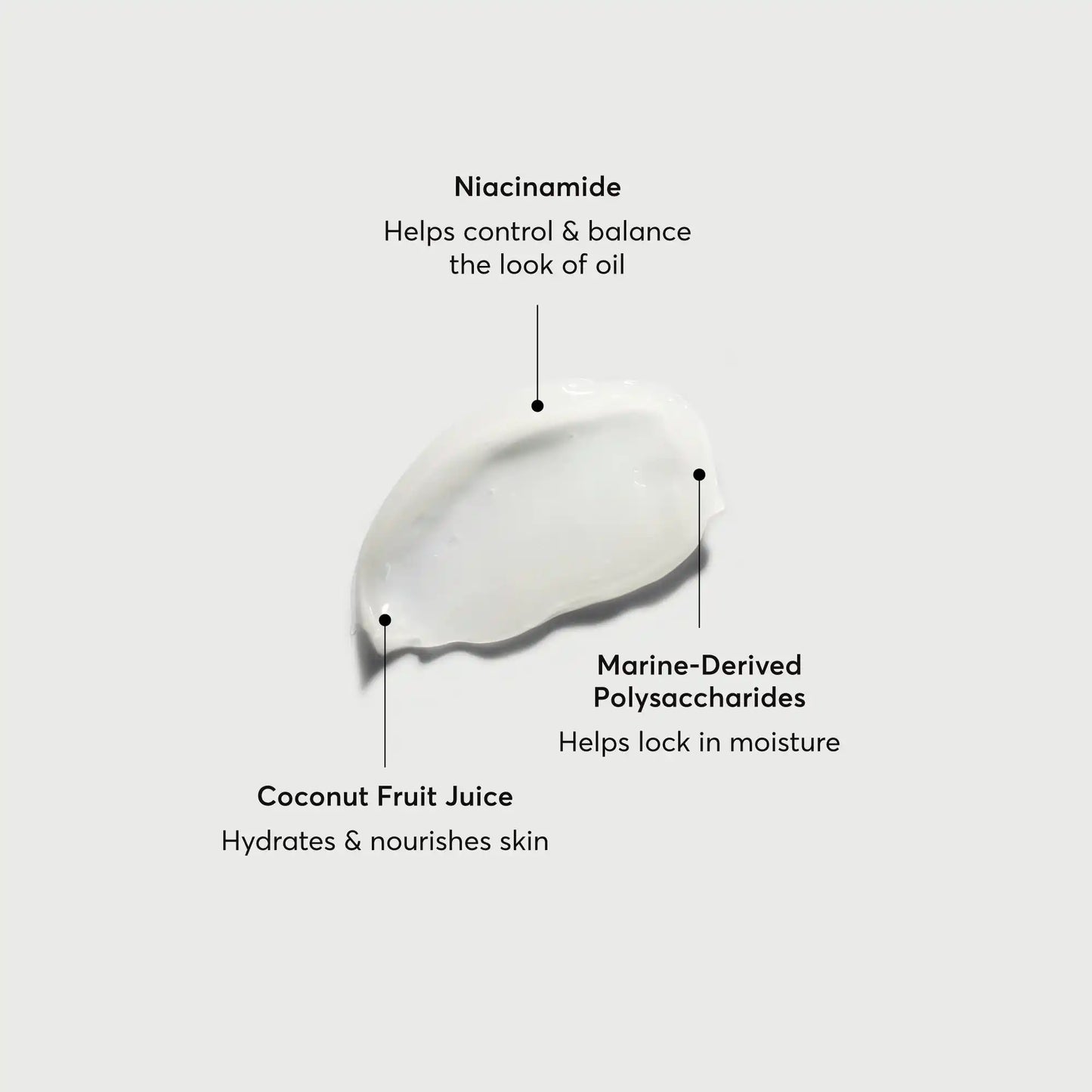 niacinamide-gel-cream-5-a6 NATR-10095-Alt-Images-Niacinamide-Gel-Cream-5_-01.webp