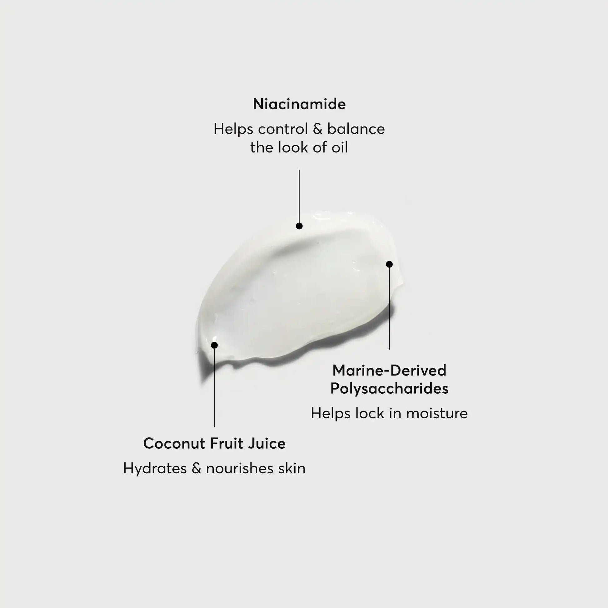 niacinamide-gel-cream-5-a6 NATR-10095-Alt-Images-Niacinamide-Gel-Cream-5_-01.webp