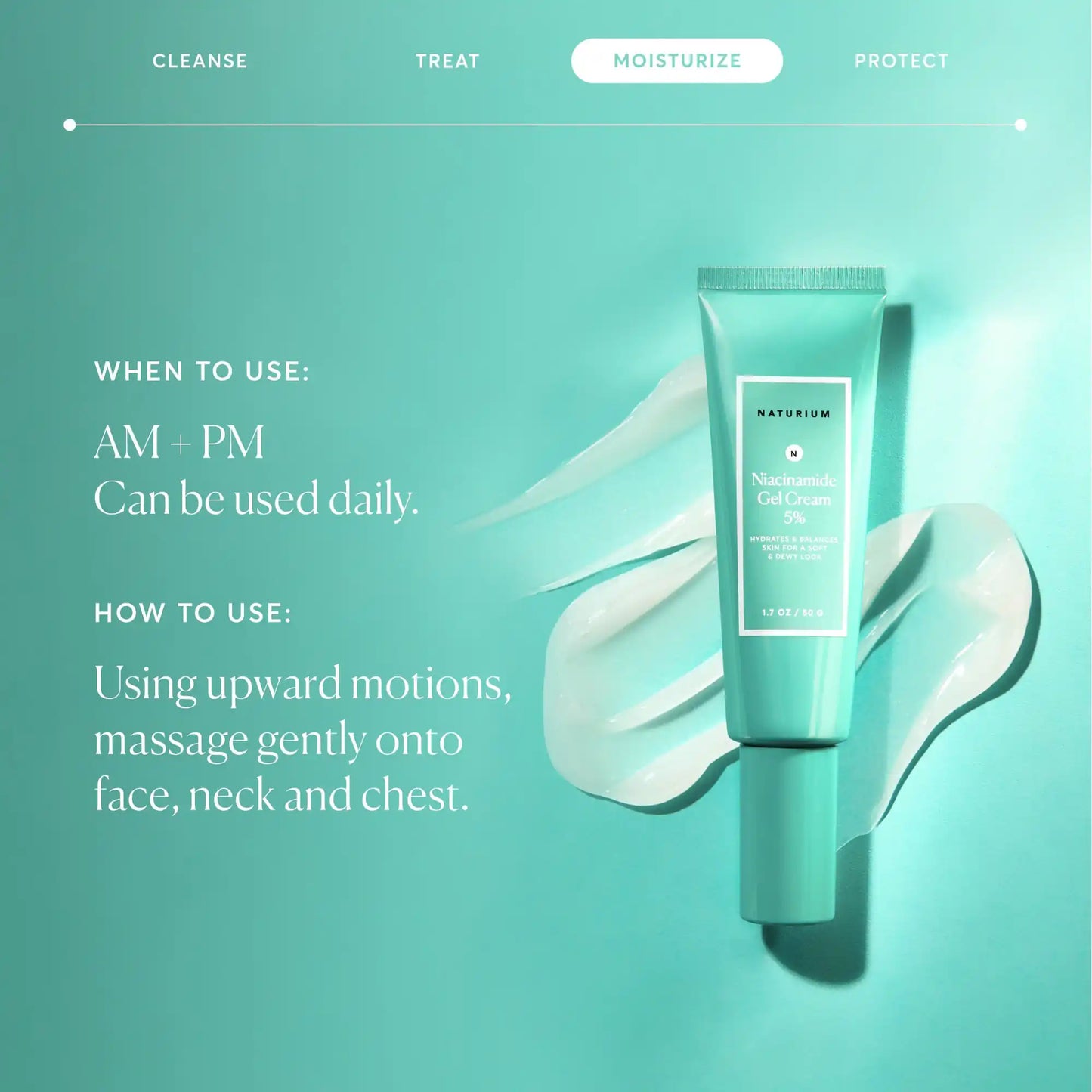 niacinamide-gel-cream-5-a6 NATR-10095-Alt-Images-Niacinamide-Gel-Cream-5_-03.webp