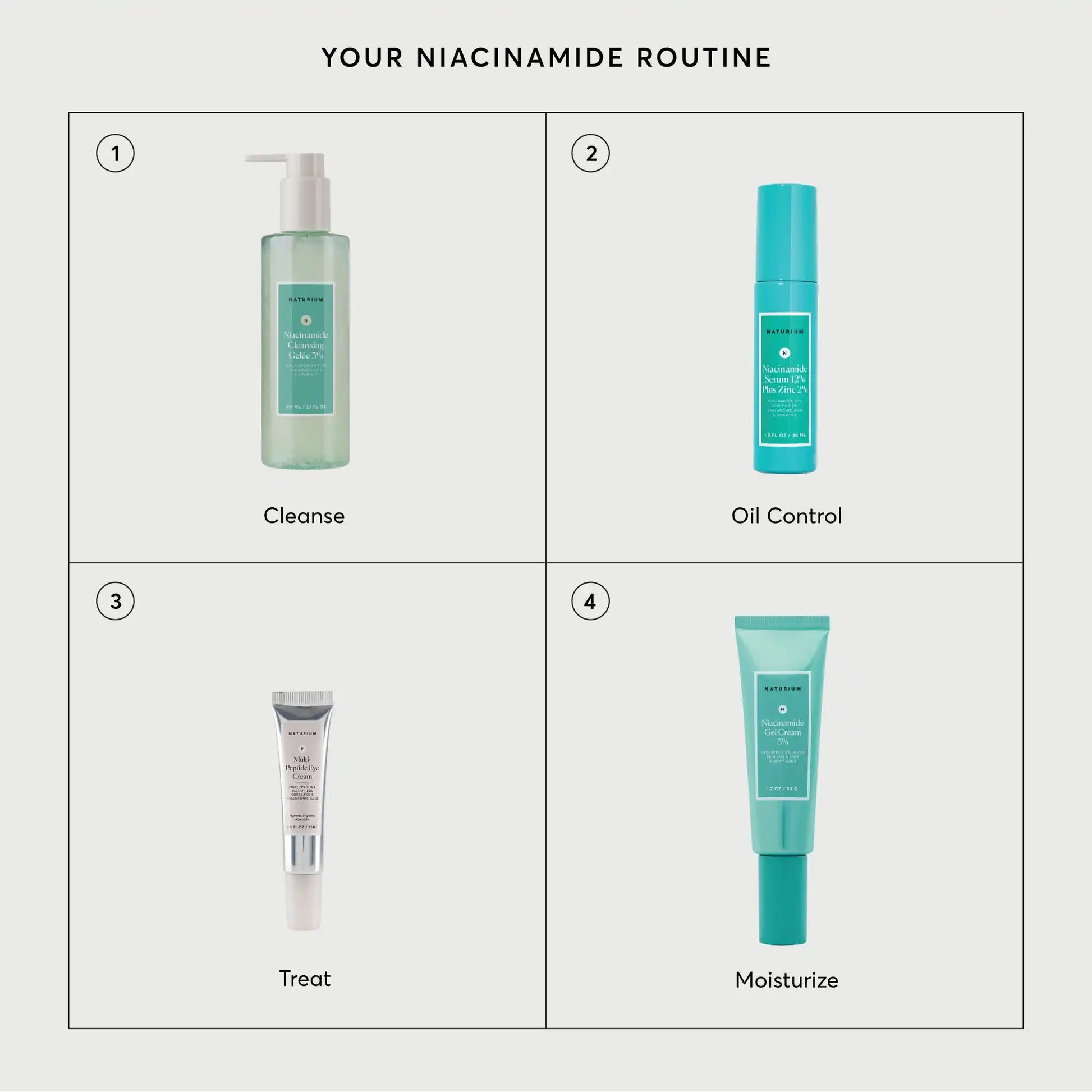 niacinamide-gel-cream-5-a6 NATR-10095-Alt-Images-Niacinamide-Gel-Cream-5_-04.webp