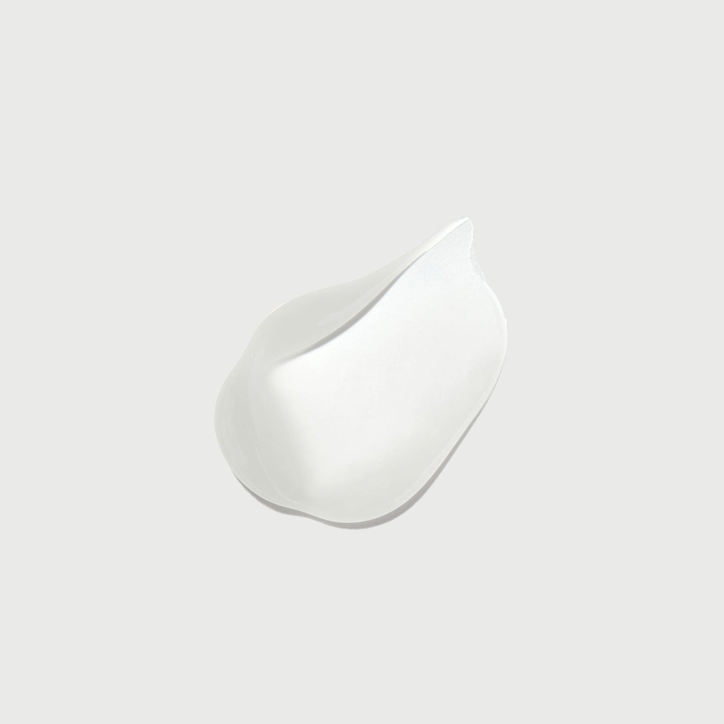 niacinamide-gel-cream-5-a6 NATR-10095-Swatch-Niacinamide-Gel-Cream-5_-bonebkgd.jpg