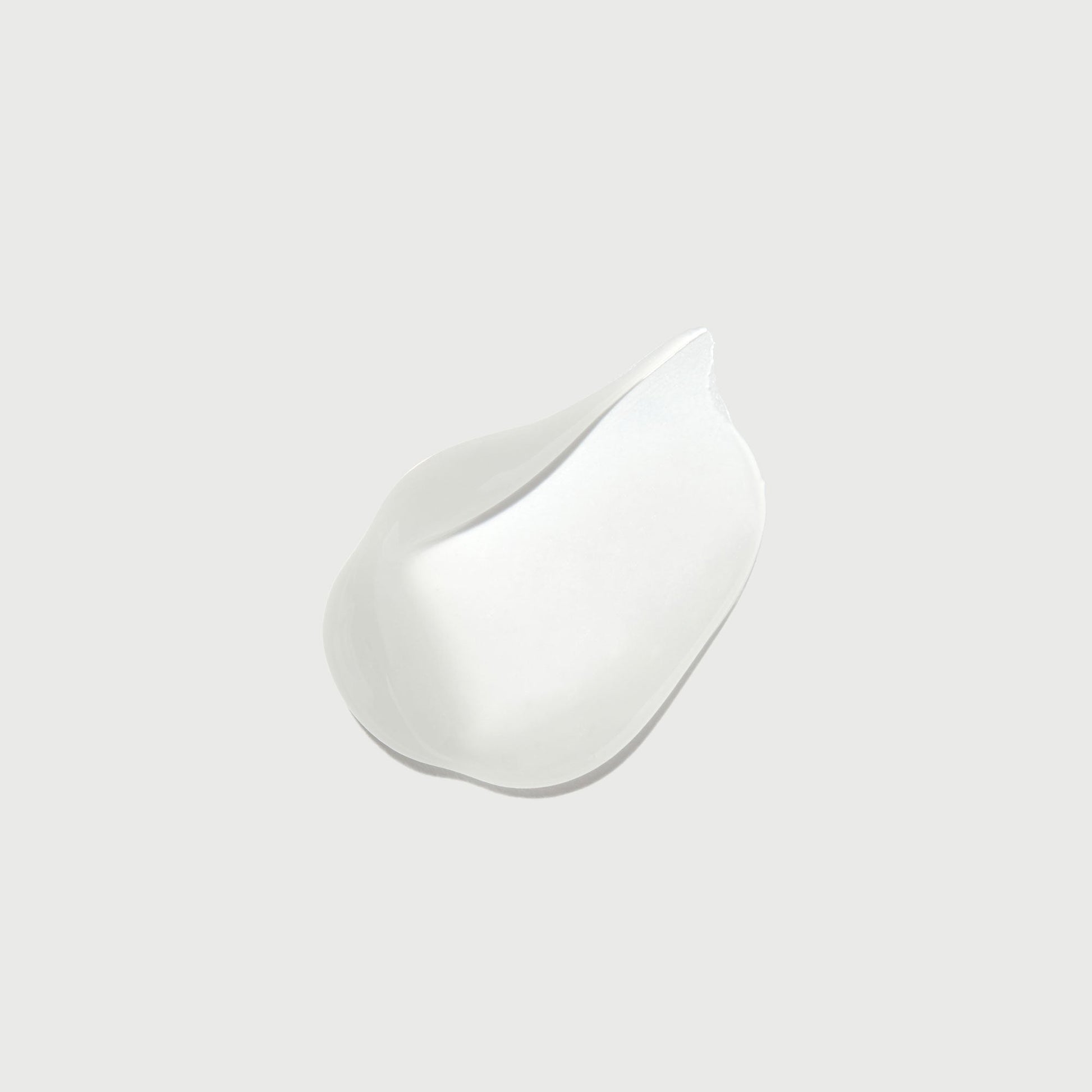 niacinamide-gel-cream-5-a6 NATR-10095-Swatch-Niacinamide-Gel-Cream-5_-bonebkgd.jpg