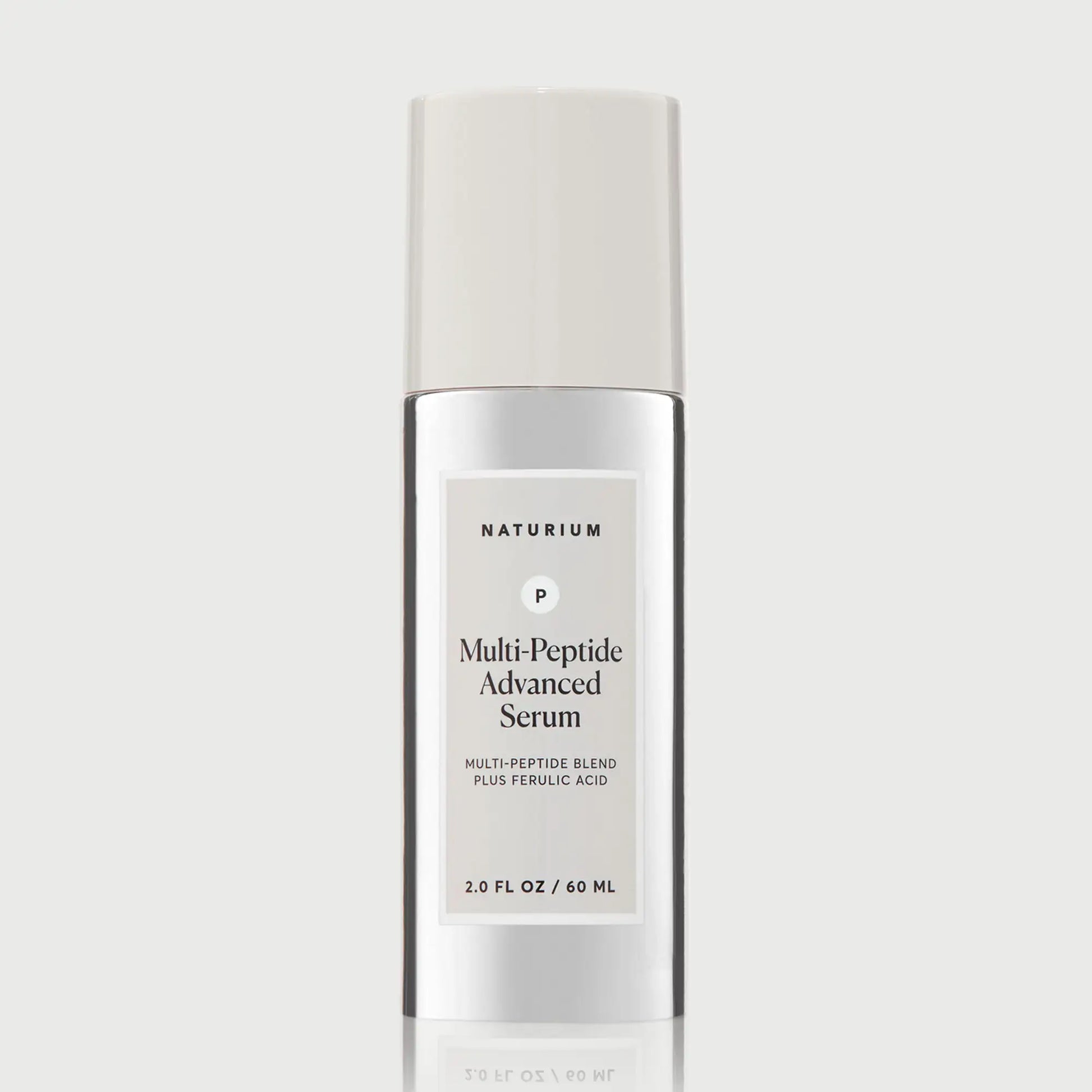 multi-peptide-advanced-serum-jumbo-g3 NATR-10096_Multi-Peptide-Adv.webp