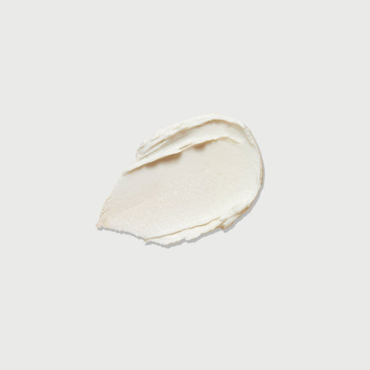 aha-exfoliating-mask-10-f0 NATR-10099-Swatch-AHA-Exfoliating-Mask-10-bonebkgd.jpg