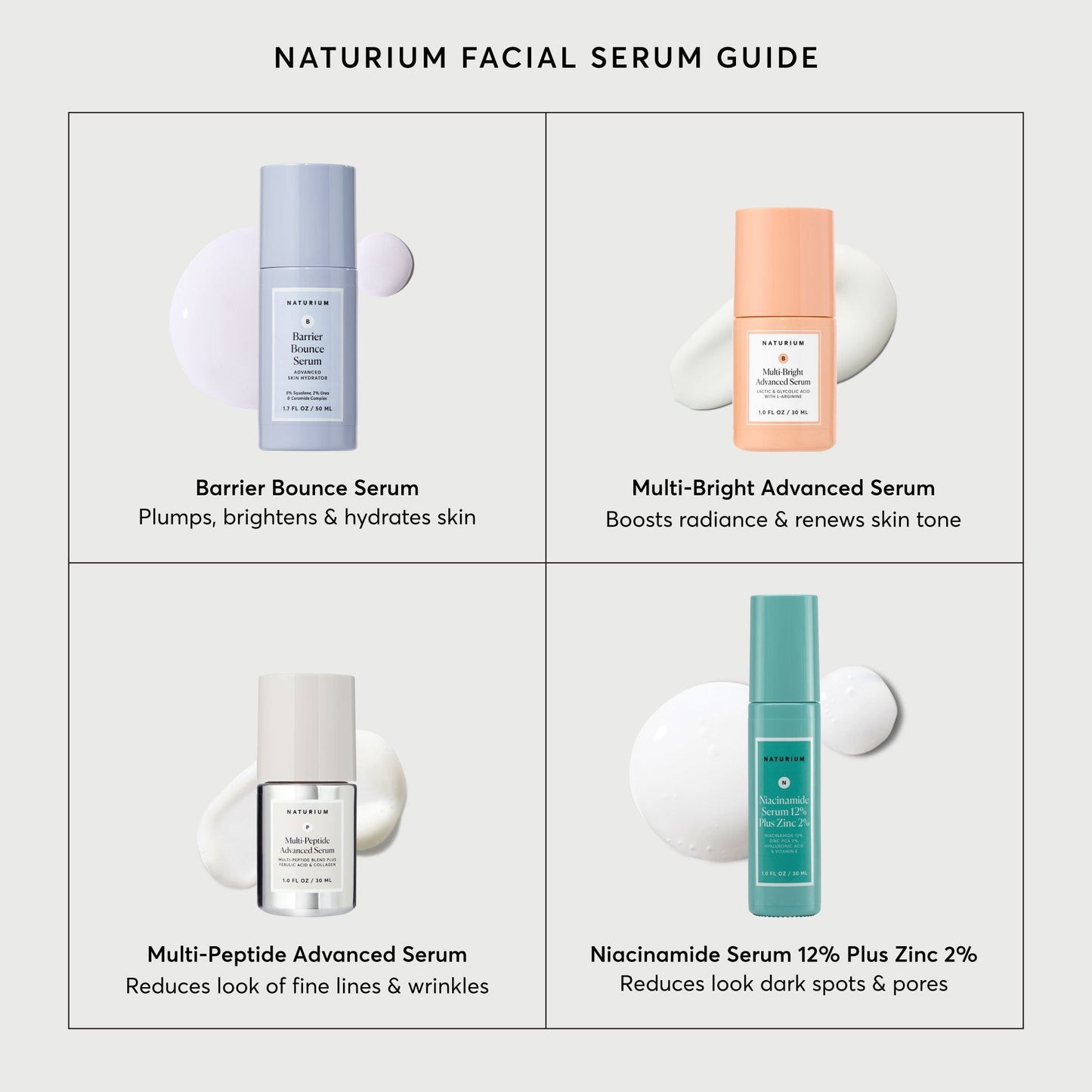 barrier-bounce-serum-z4 NATR-10101-Alt-Images-Barrier-Bounce-Serum-05.jpg