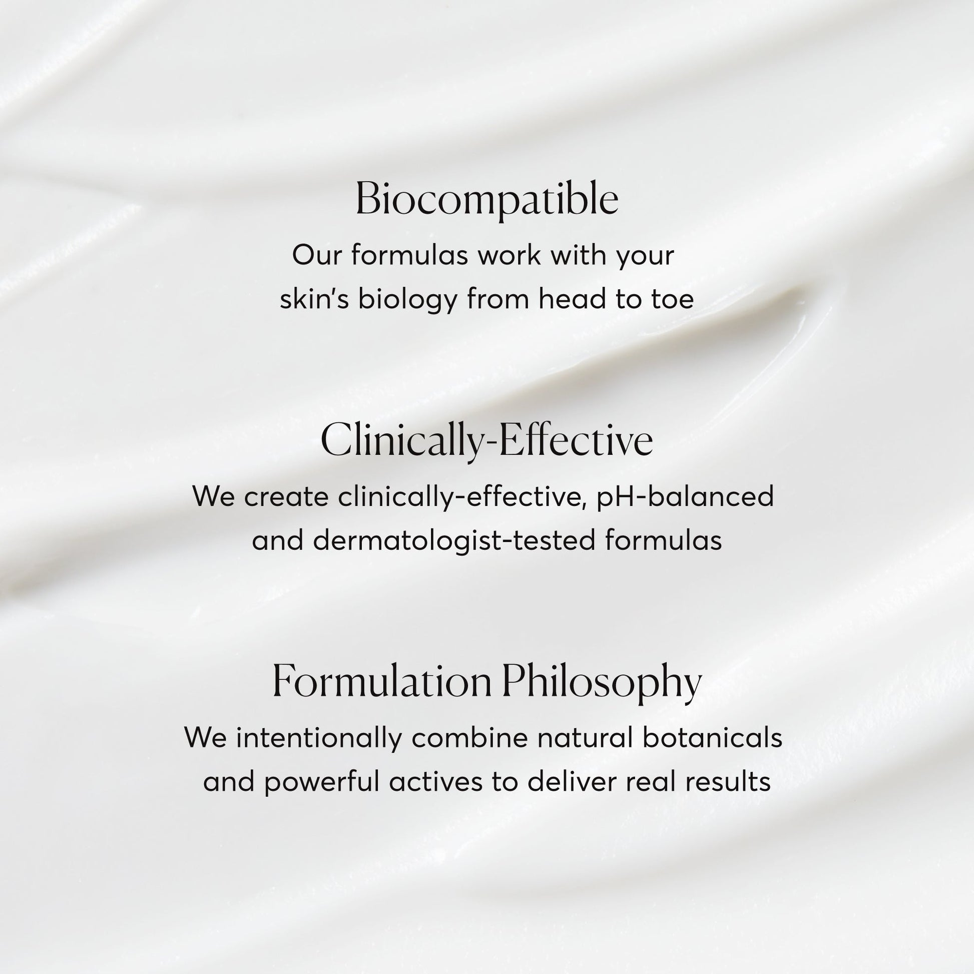 barrier-bounce-serum-z4 NATR-10101-Alt-Images-Barrier-Bounce-Serum-08.jpg