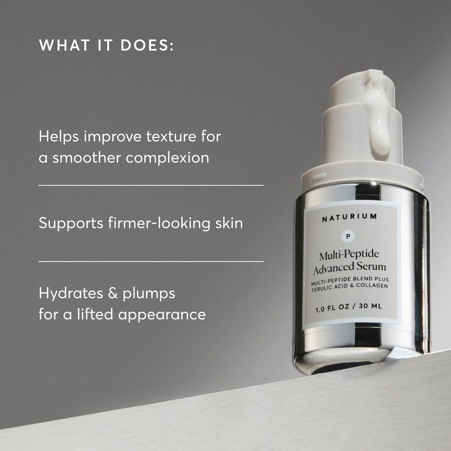 multi-peptide-advanced-serum-jumbo-g3 NATR-10102-Alt-Images-Multi-Peptide-Advanced-Serum-02.jpg