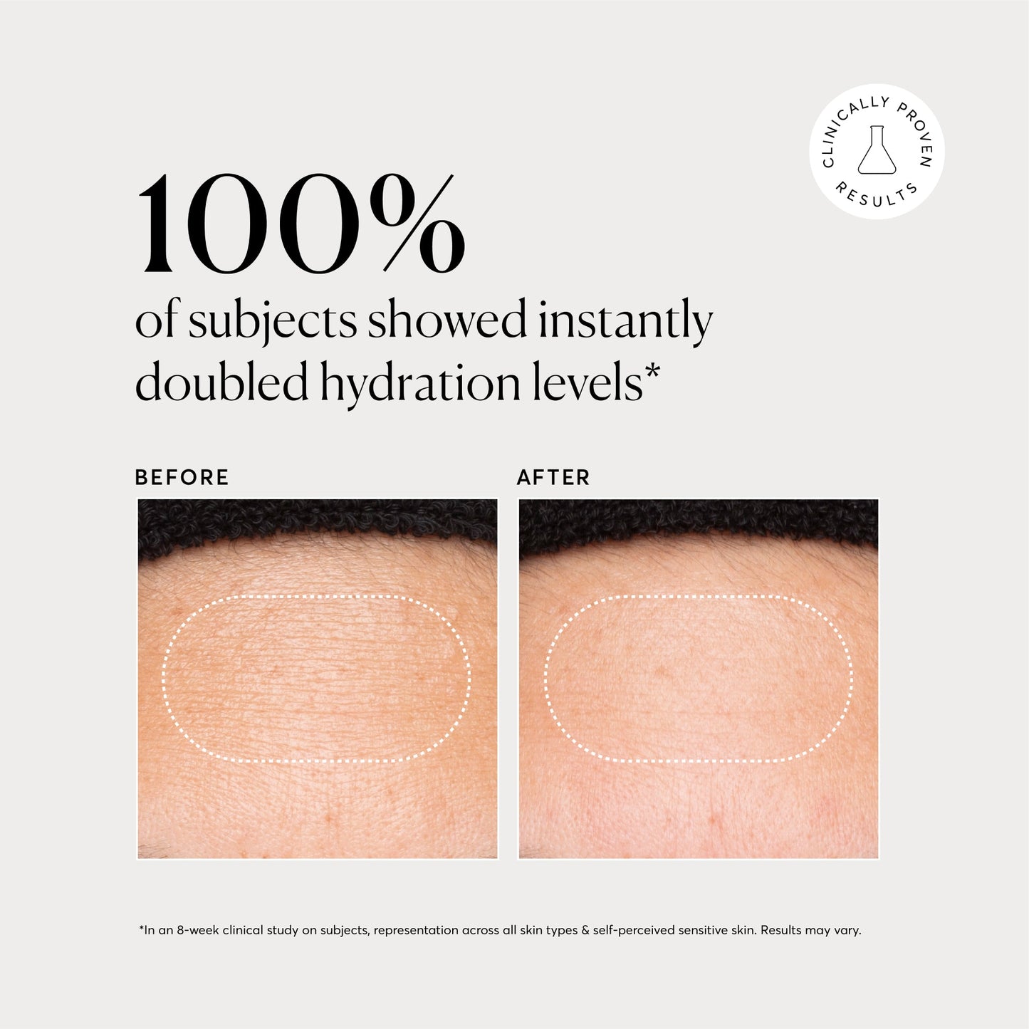 multi-peptide-advanced-serum-jumbo-g3 NATR-10102-Alt-Images-Multi-Peptide-Advanced-Serum-03.jpg
