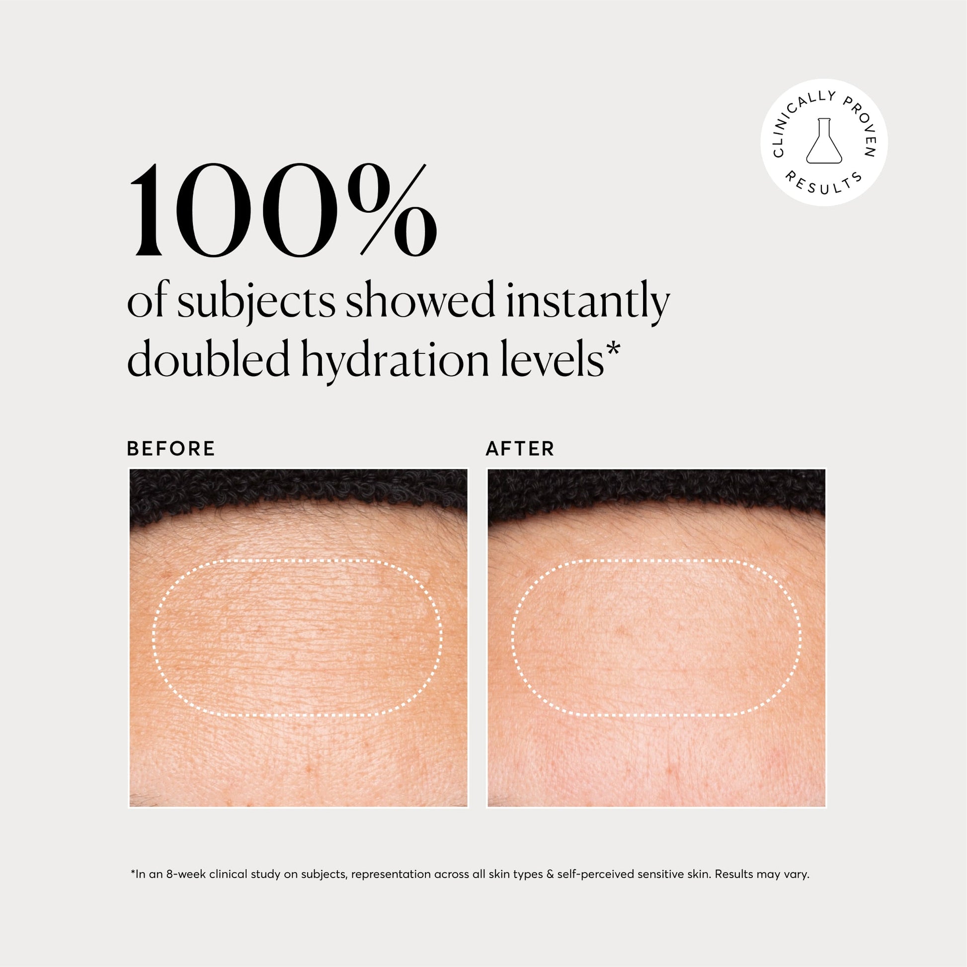 multi-peptide-advanced-serum-e9 NATR-10102-Alt-Images-Multi-Peptide-Advanced-Serum-03.jpg