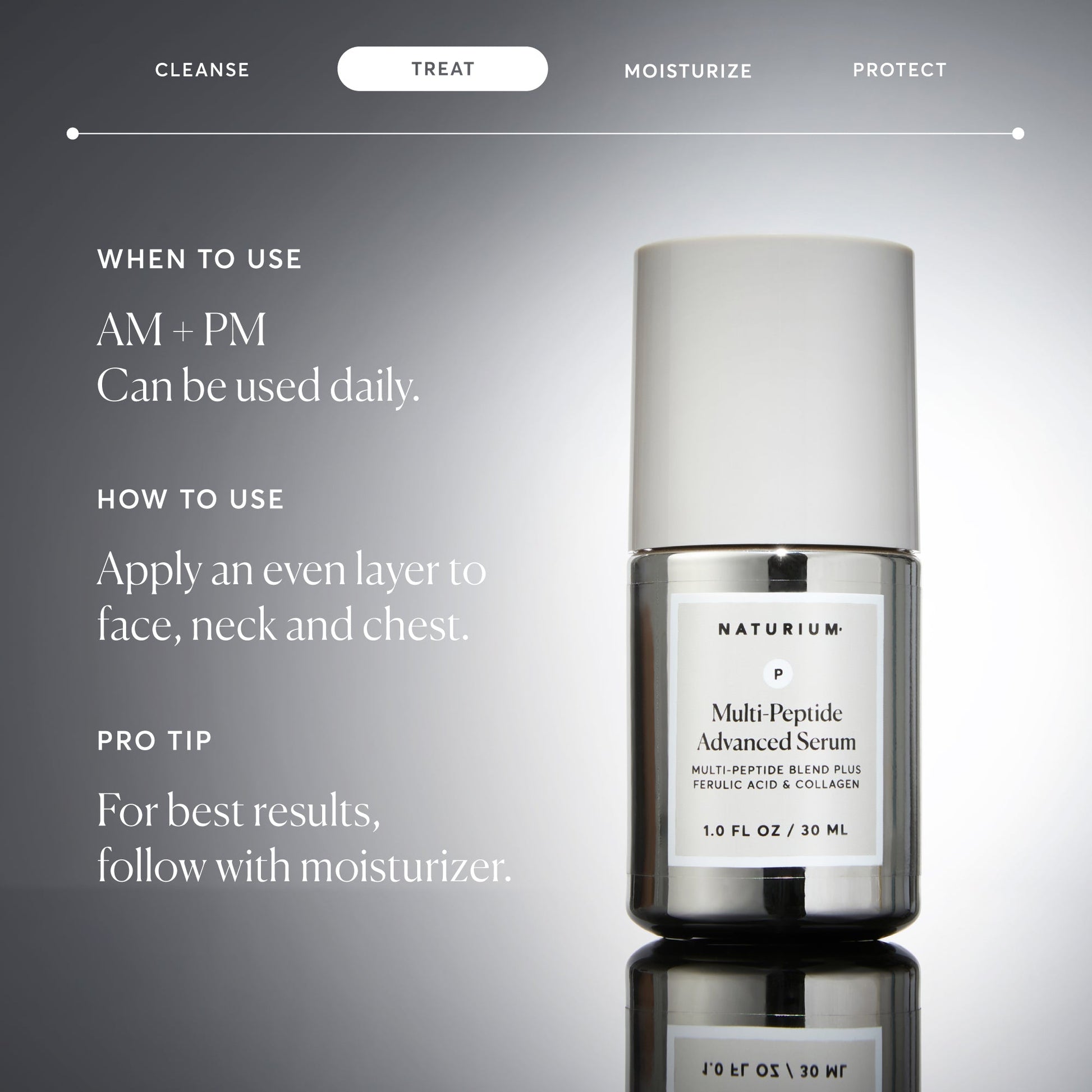 multi-peptide-advanced-serum-jumbo-g3 NATR-10102-Alt-Images-Multi-Peptide-Advanced-Serum-06.jpg