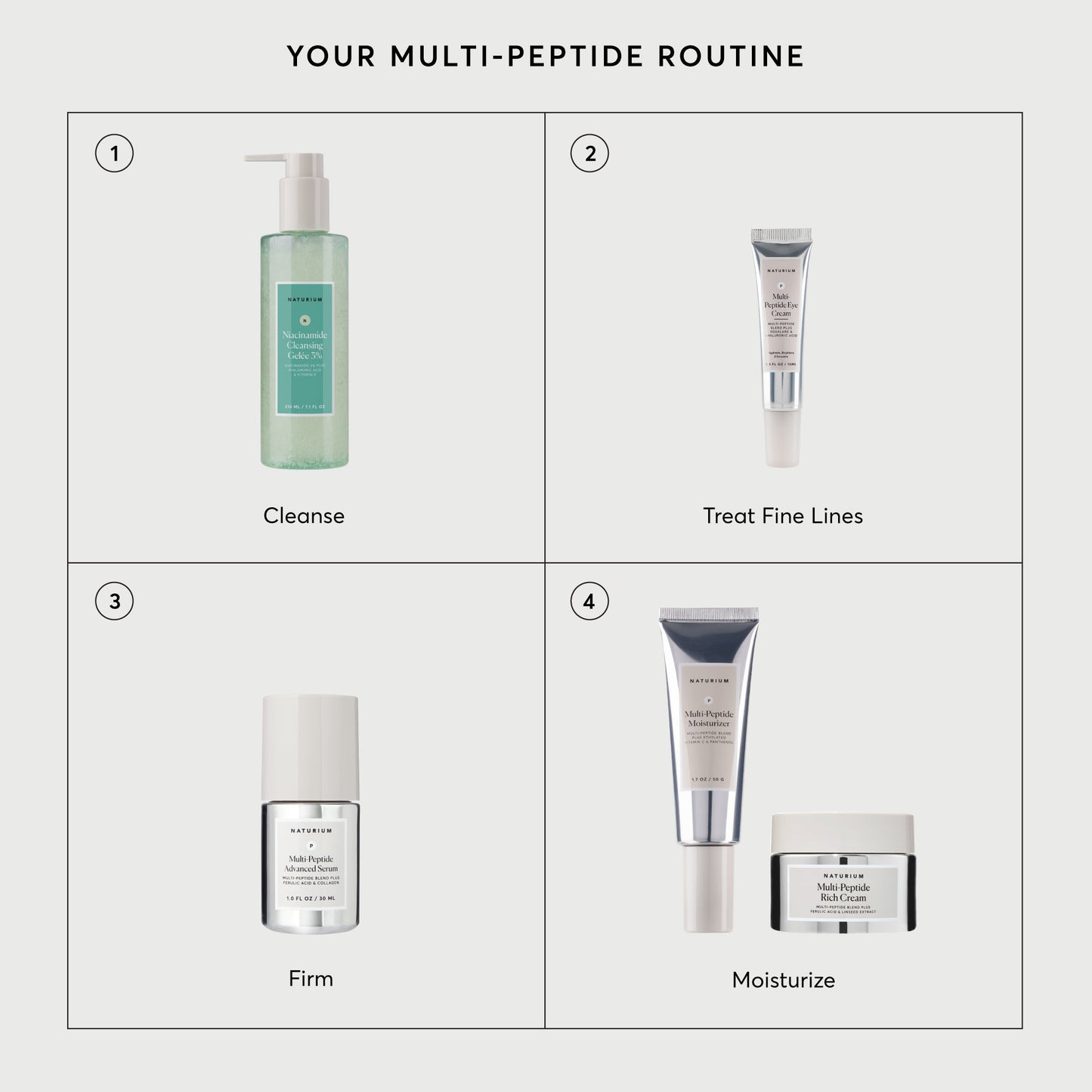 multi-peptide-advanced-serum-jumbo-g3 NATR-10102-Alt-Images-Multi-Peptide-Advanced-Serum-07.jpg