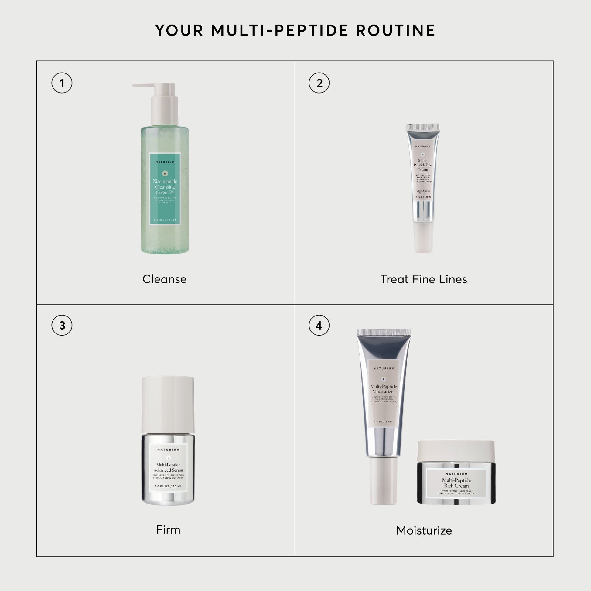 multi-peptide-advanced-serum-jumbo-g3 NATR-10102-Alt-Images-Multi-Peptide-Advanced-Serum-07.jpg