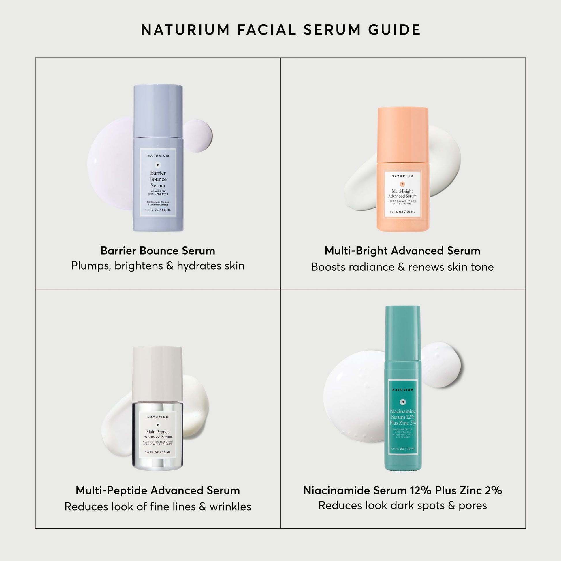 multi-peptide-advanced-serum-jumbo-g3 NATR-10102-Alt-Images-Multi-Peptide-Advanced-Serum-08.jpg