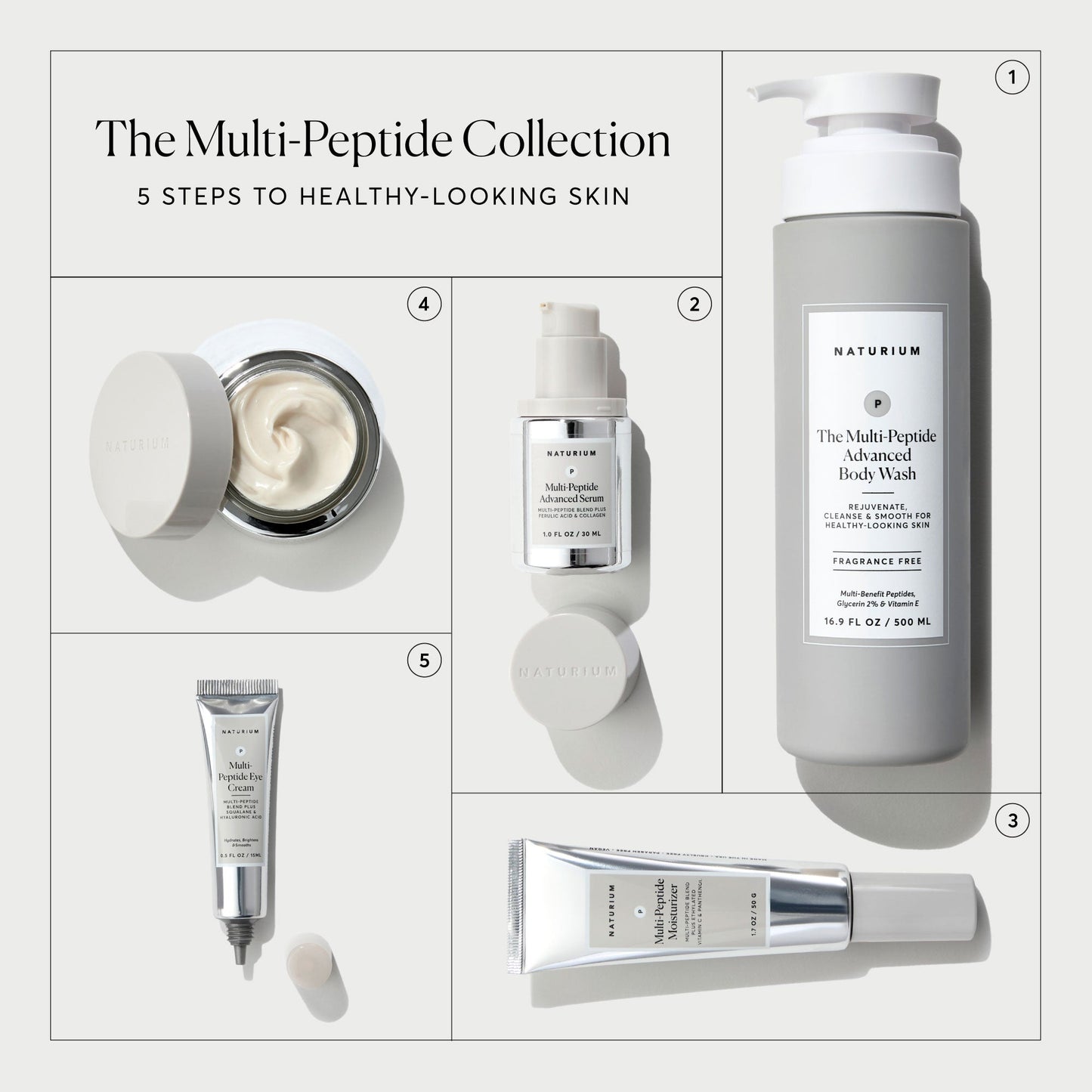 multi-peptide-advanced-serum-jumbo-g3 NATR-10102-Alt-Images-Multi-Peptide-Advanced-Serum-09.jpg