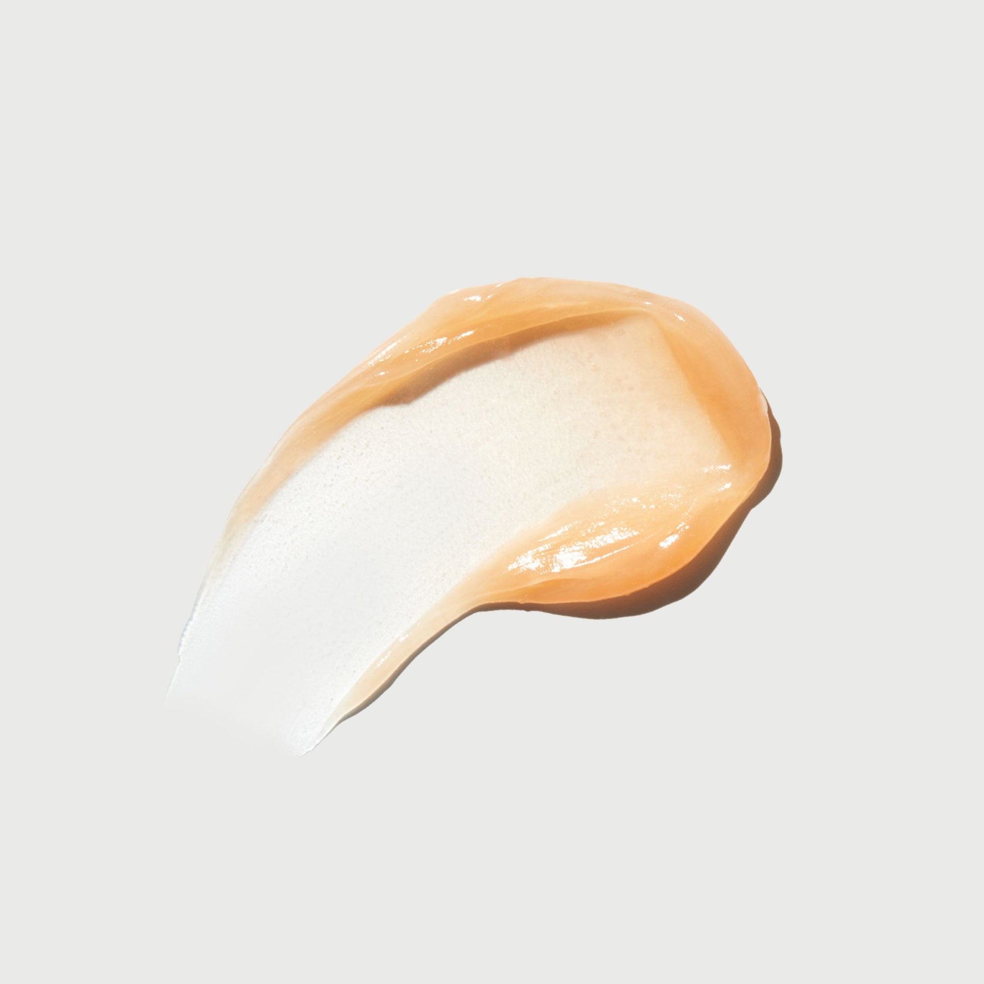 phyto-glow-lip-mask-j7 NATR-10105-Swatch-Phyto-Glow-Lip-Mask-bonebkgd.jpg