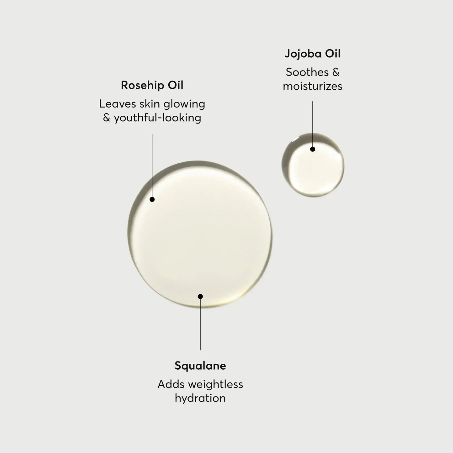 the-glow-getter-body-oil-i3 NATR-10115-Alt-Images-The-Glow-Getter-Body-Oil-01.webp