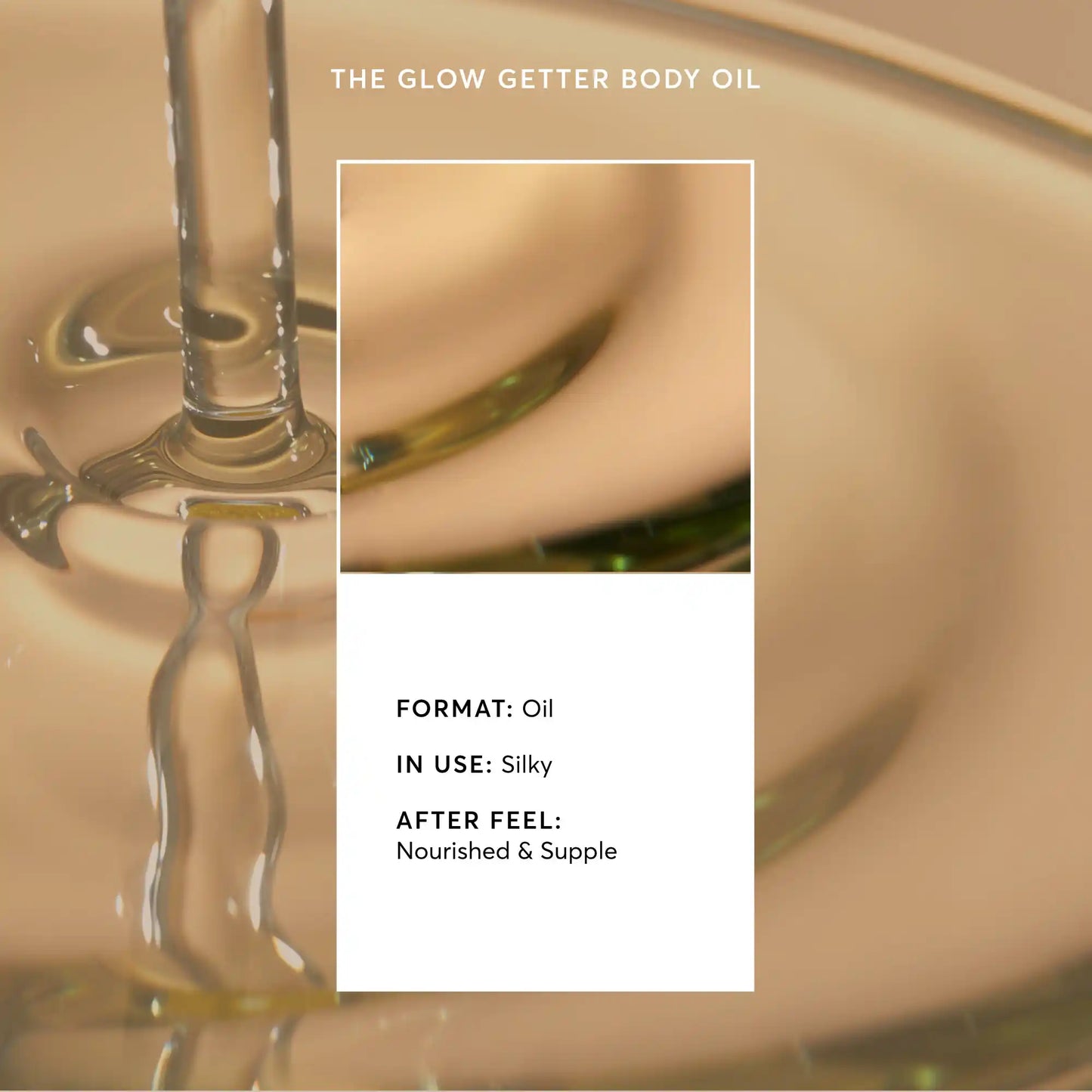 the-glow-getter-body-oil-i3 NATR-10115-Alt-Images-The-Glow-Getter-Body-Oil-03.webp