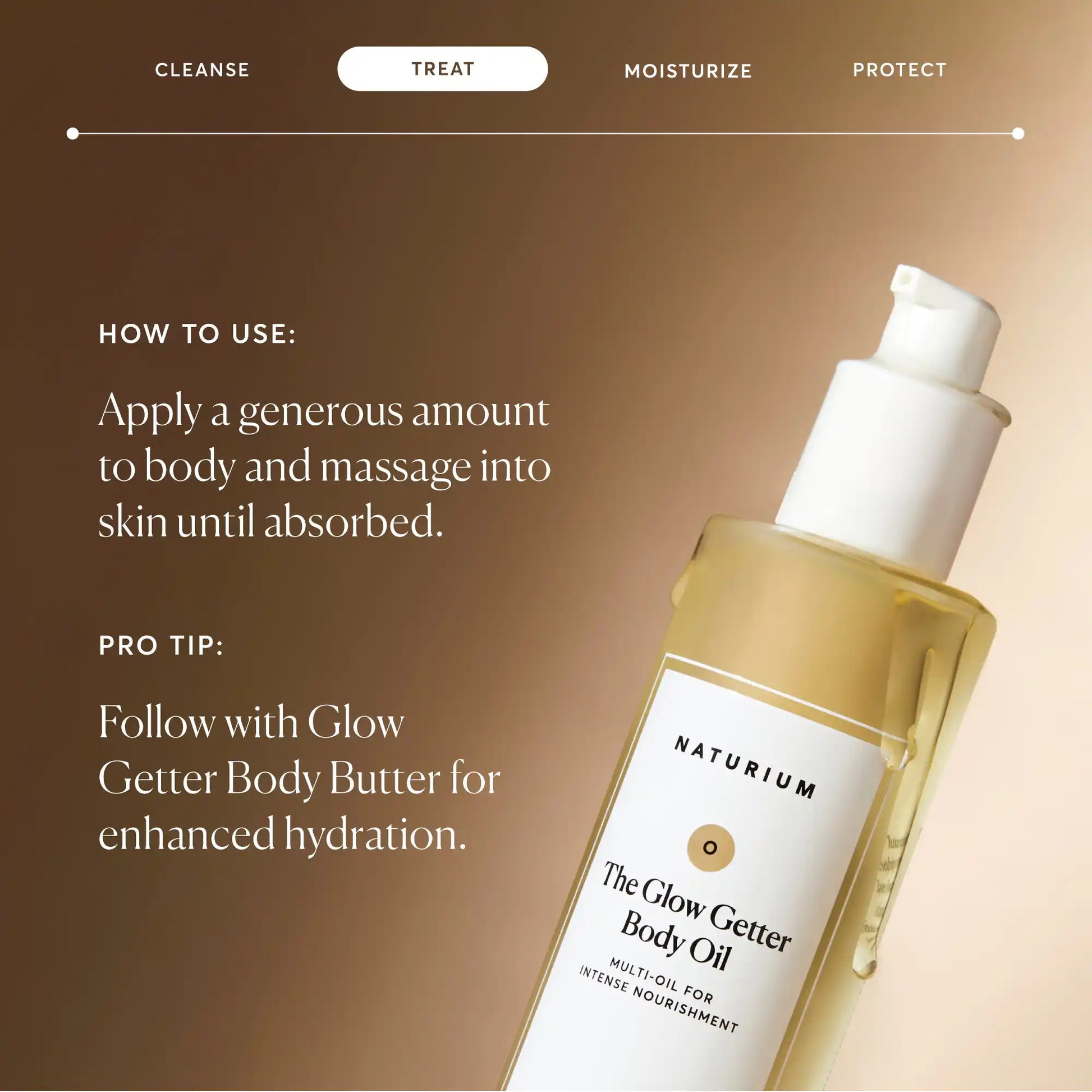 the-glow-getter-body-oil-i3 NATR-10115-Alt-Images-The-Glow-Getter-Body-Oil-04.webp