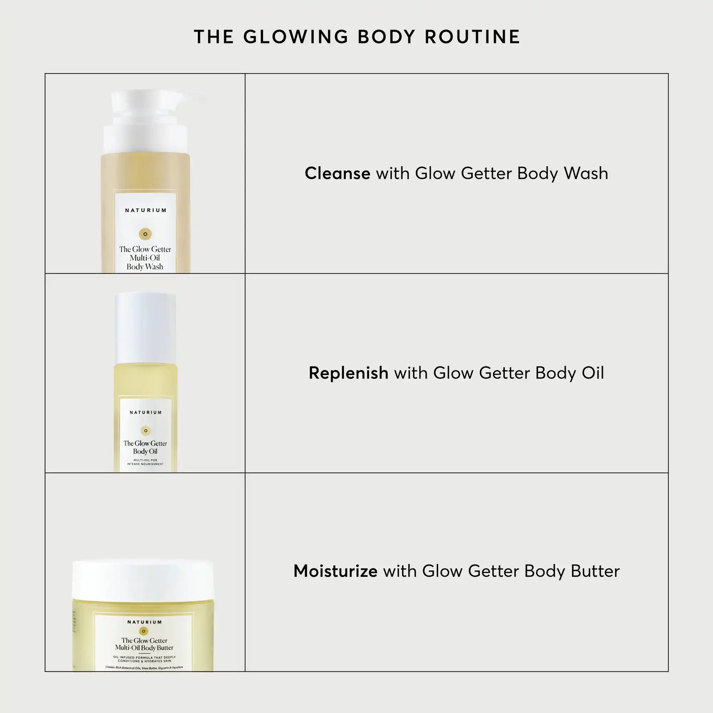 the-glow-getter-body-oil-i3 NATR-10115-Alt-Images-The-Glow-Getter-Body-Oil-05.webp
