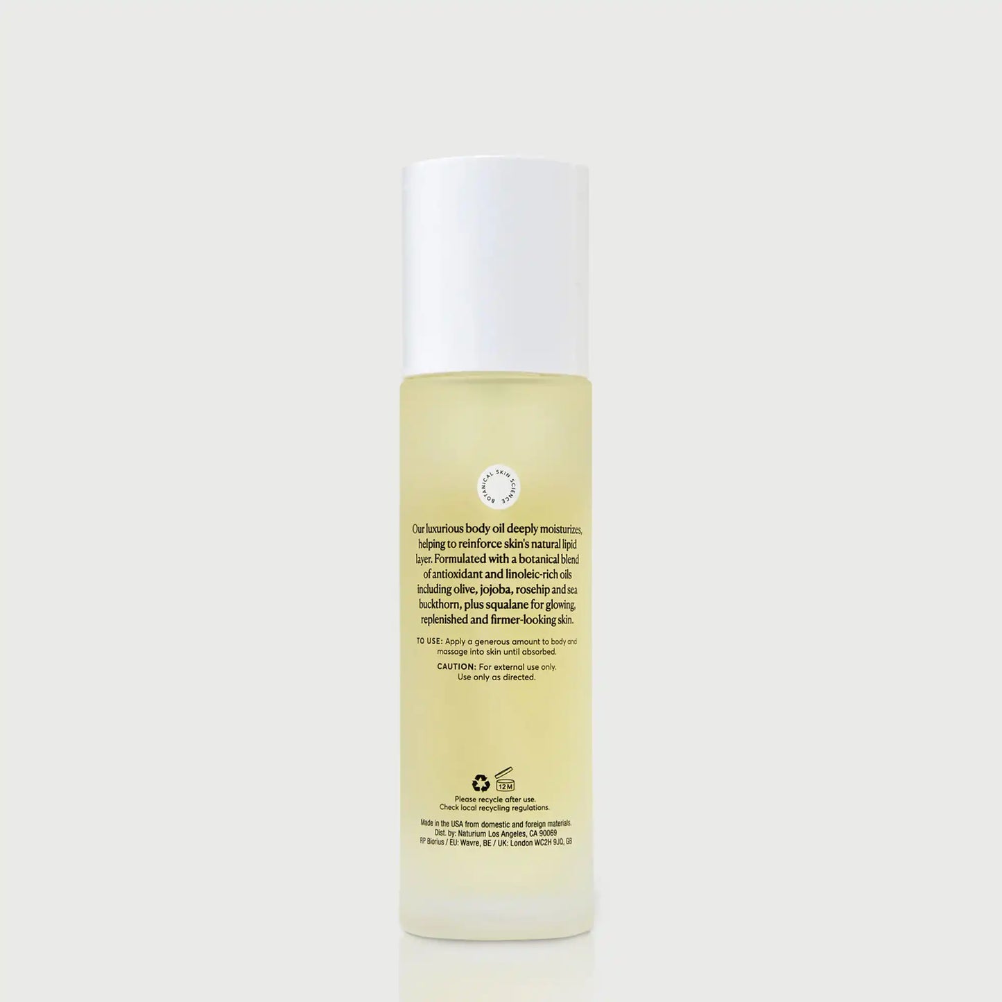 the-glow-getter-body-oil-i3 NATR-10115-The-Glow-Getter-Body-Oil-bonebkgd-Back-CapOn.webp