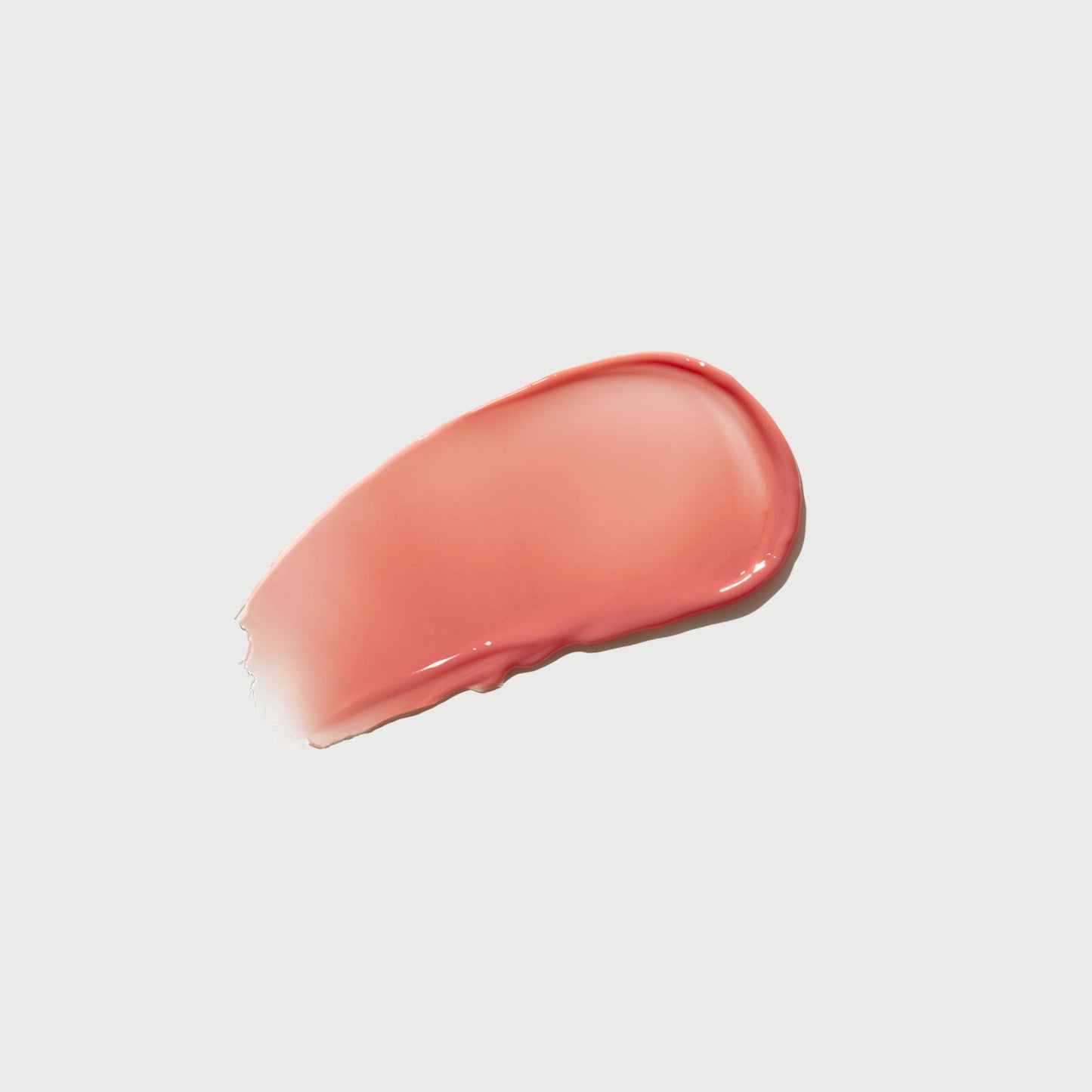 phyto-glow-lip-balm-watermelon-a2 NATR-10117-Swatch-Phyto-Glow-Watermelon-bonebkgd.jpg