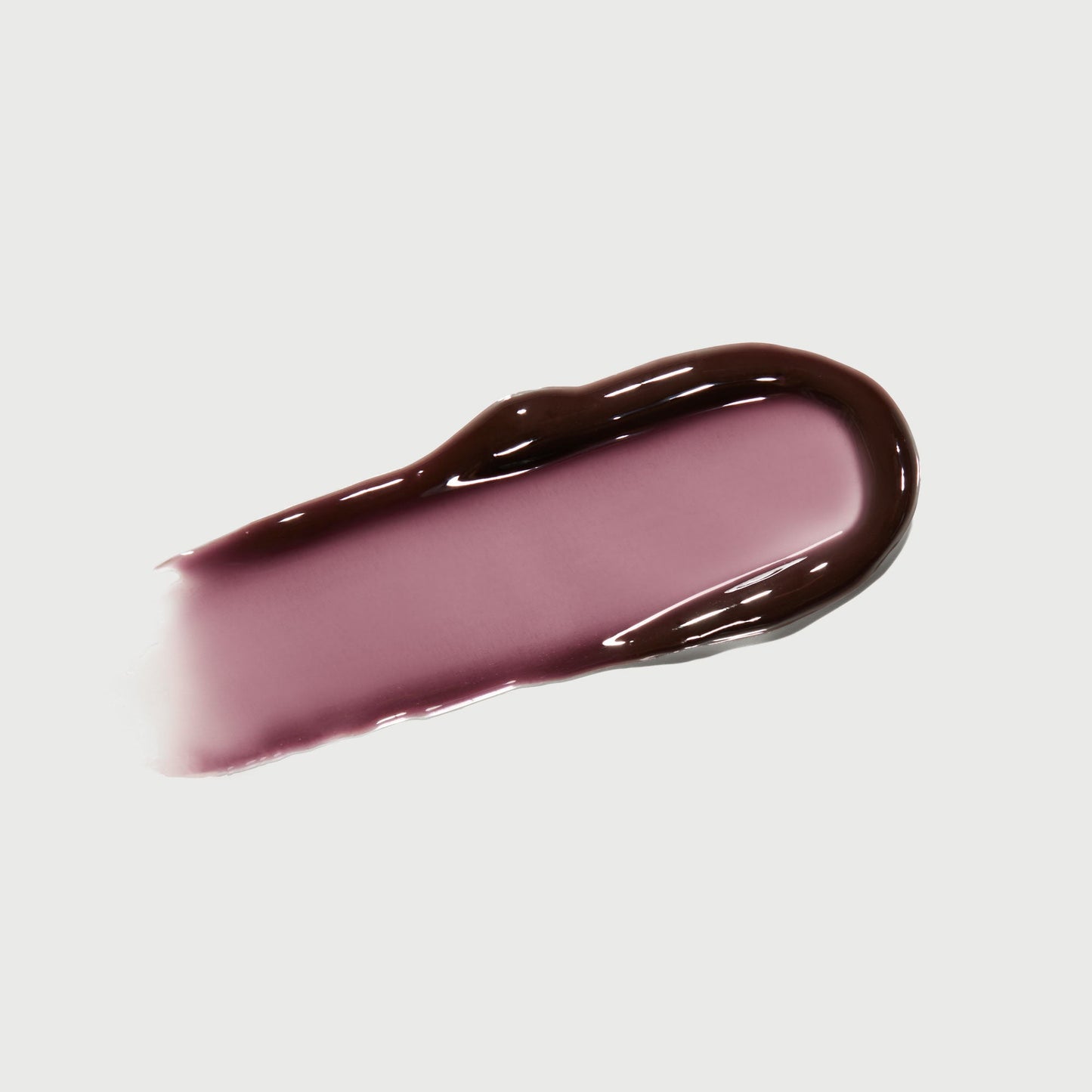 phyto-glow-lip-balm-midnight-a6 NATR-10118-Swatch-Phyto-Glow-Midnight-bonebkgd.jpg