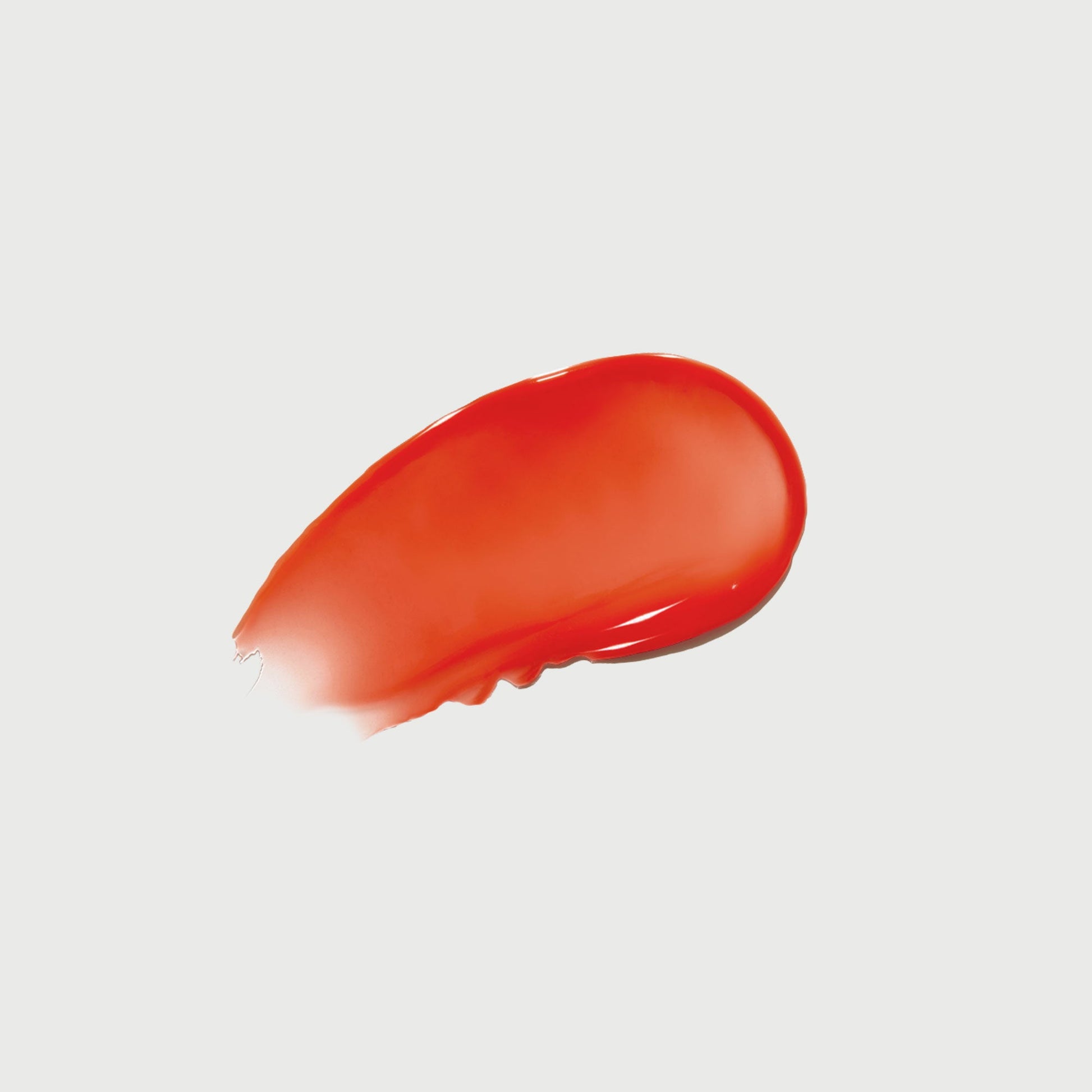 phyto-glow-lip-balm-strawberry-d7 NATR-10119-Swatch-Phyto-Glow-Strawberry-bonebkgd.jpg