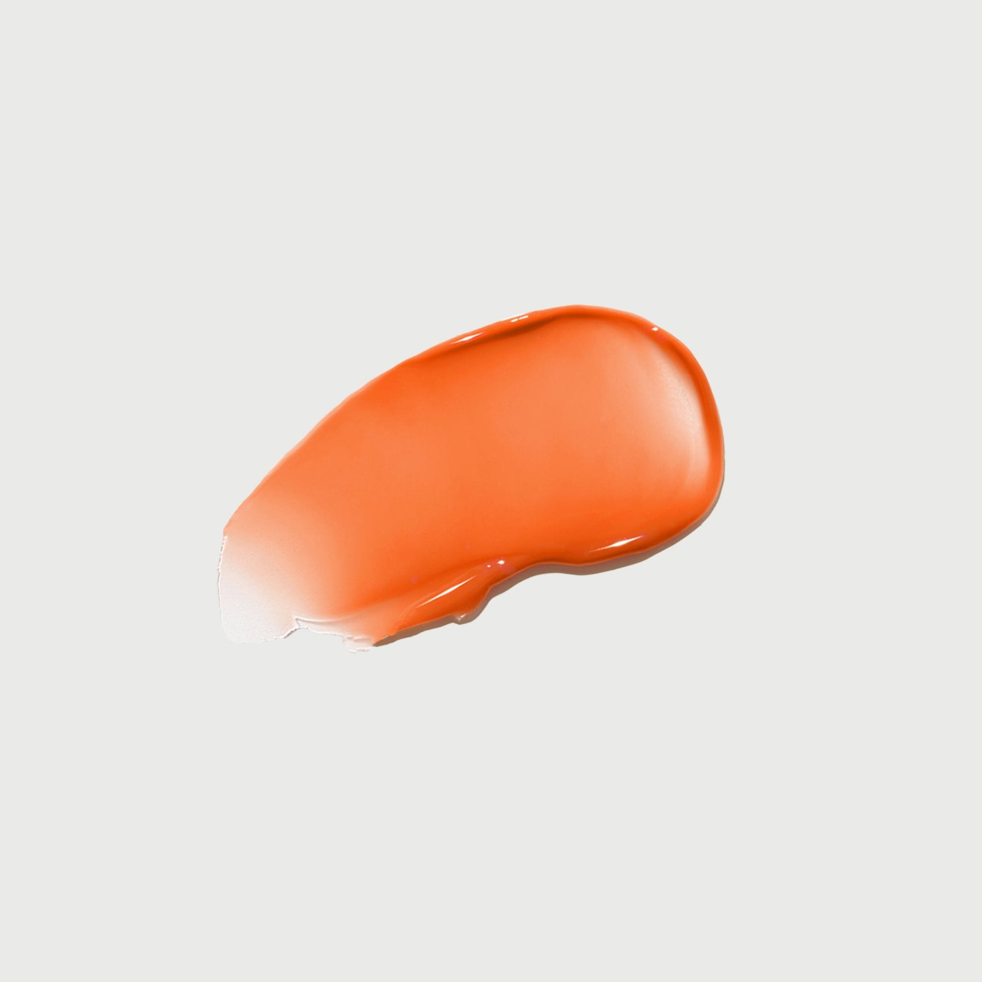 phyto-glow-lip-balm-mango-b8 NATR-10120-Swatch-Phyto-Glow-Mango-bonebkgd.jpg