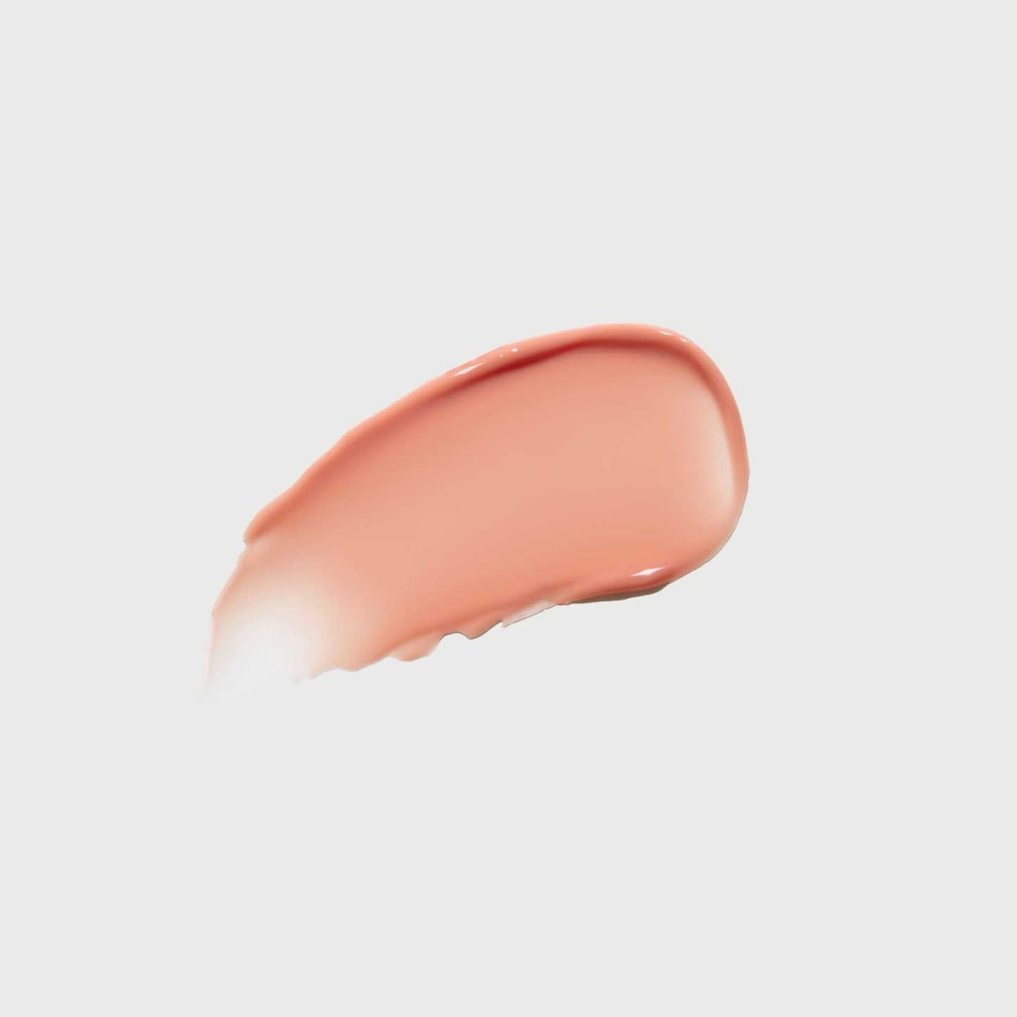 phyto-glow-lip-balm-peach-c4 NATR-10121-Swatch-Phyto-Glow-Peach-bonebkgd.jpg