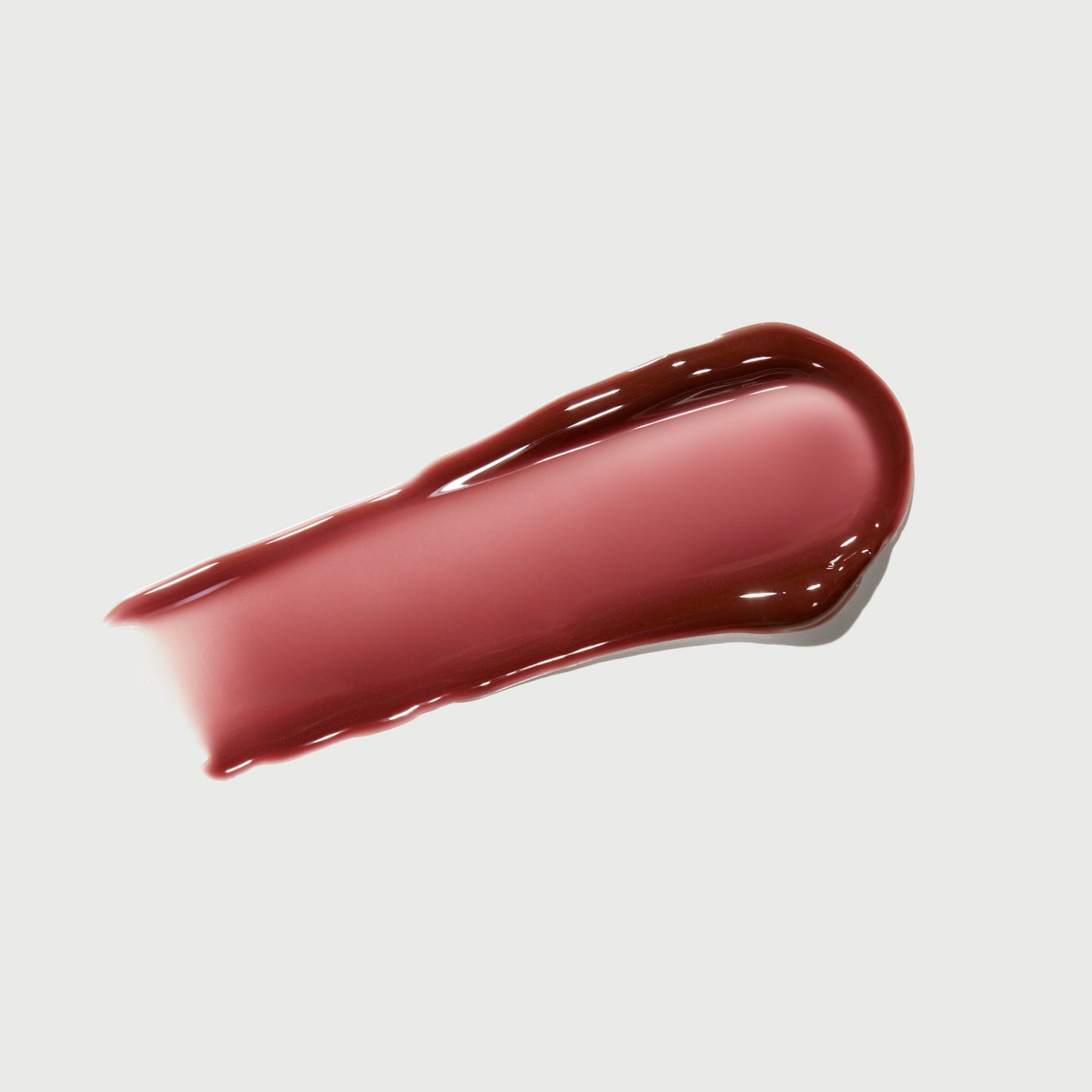 phyto-glow-lip-balm-crimson-w5 NATR-10122-Swatch-Phyto-Glow-Crimson-bonebkgd.jpg
