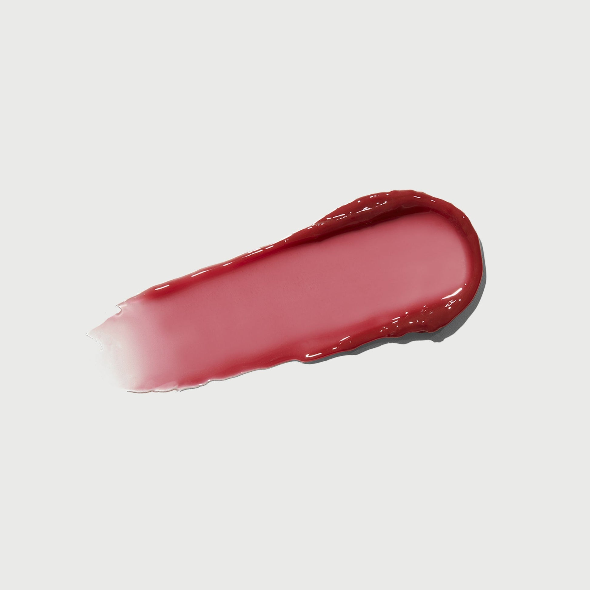 phyto-glow-lip-balm-ruby-h4 NATR-10123-Swatch-Phyto-Glow-Ruby-bonebkgd.jpg