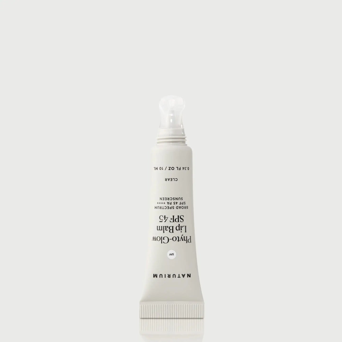 phyto-glow-lip-balm-spf-45-clear-e6 NATR-10124_PhytoGlow_SPF_Clear_primary_nocap_bonebkgd_1.webp