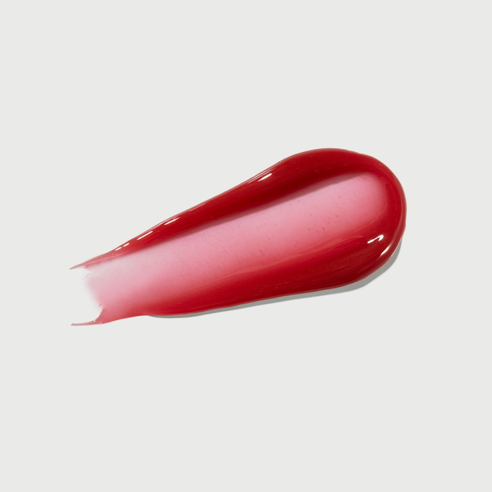phyto-glow-lip-balm-spf-45-oasis-a6 NATR-10125-Swatch-Phyto-Glow-SPF-Oasis-bonebkgd.jpg