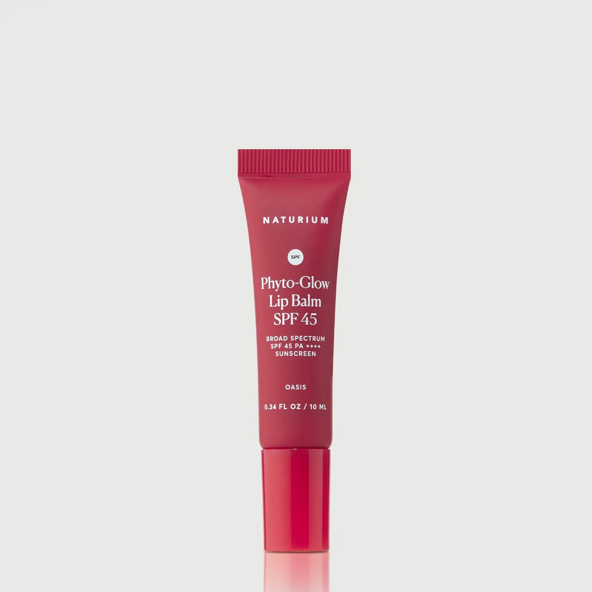 phyto-glow-lip-balm-spf-45-oasis-a6 NATR-10125_PhytoGlow_SPF_Oasis_primary_capon_front_bonebkgd_1.webp
