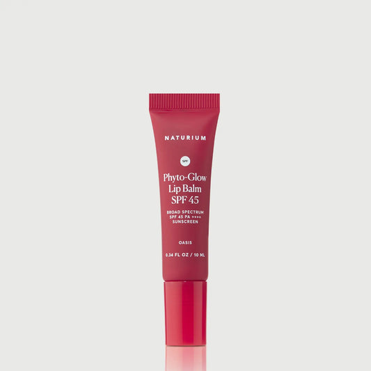phyto-glow-lip-balm-spf-45-oasis-a6 NATR-10125_PhytoGlow_SPF_Oasis_primary_capon_front_bonebkgd_1.webp