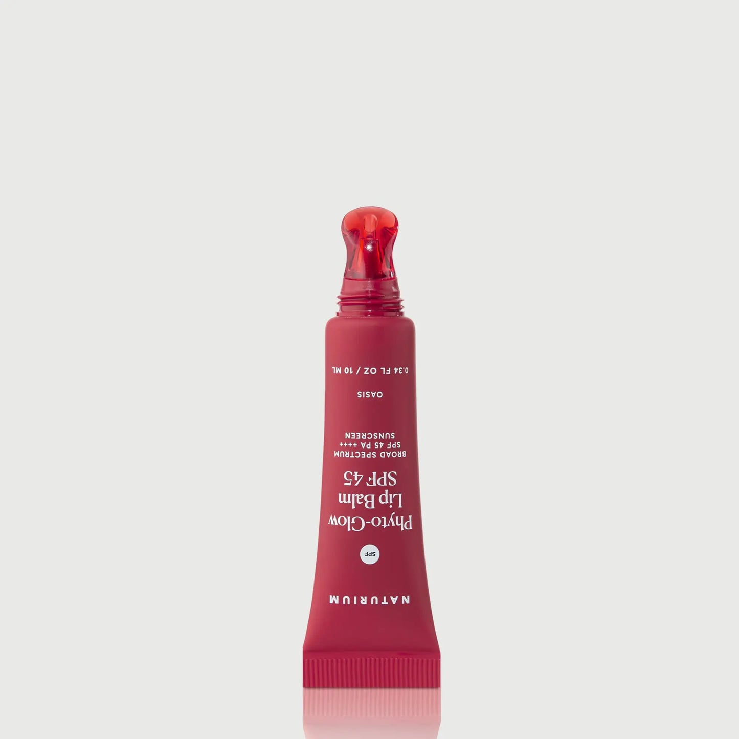 phyto-glow-lip-balm-spf-45-oasis-a6 NATR-10125_PhytoGlow_SPF_Oasis_primary_nocap_bonebkgd_1.webp