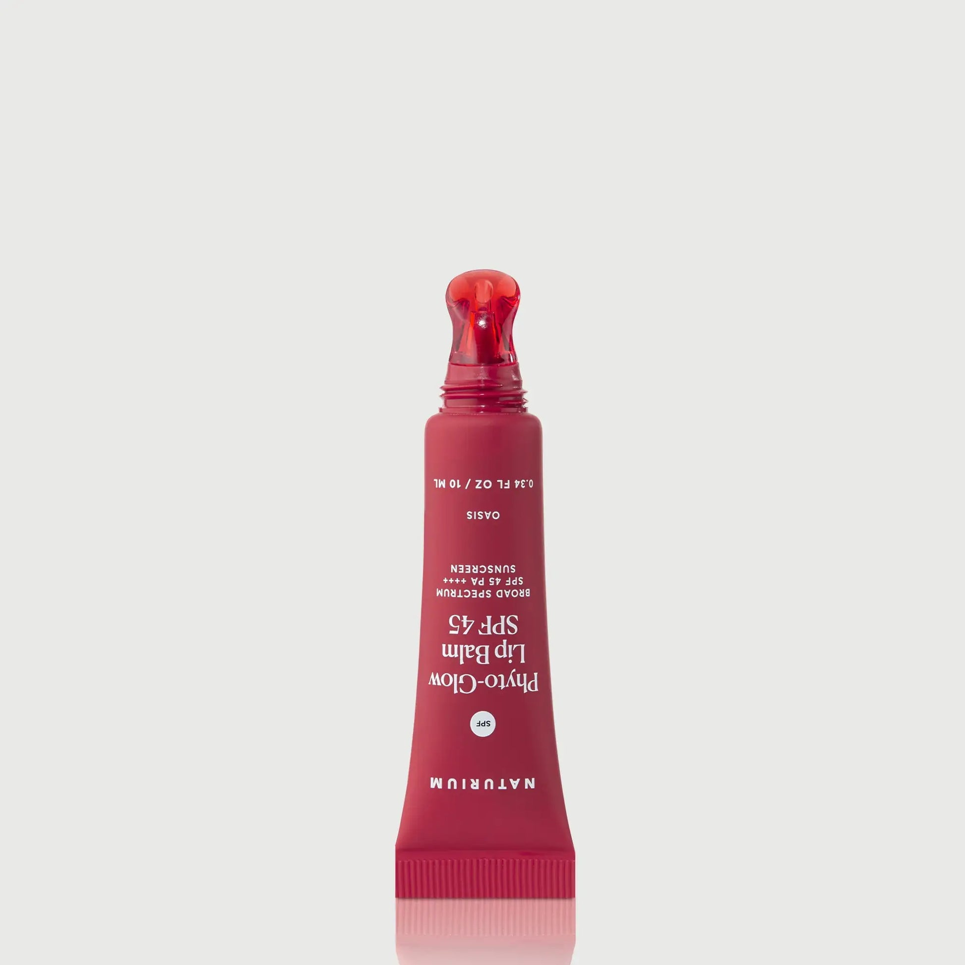 phyto-glow-lip-balm-spf-45-oasis-a6 NATR-10125_PhytoGlow_SPF_Oasis_primary_nocap_bonebkgd_1.webp