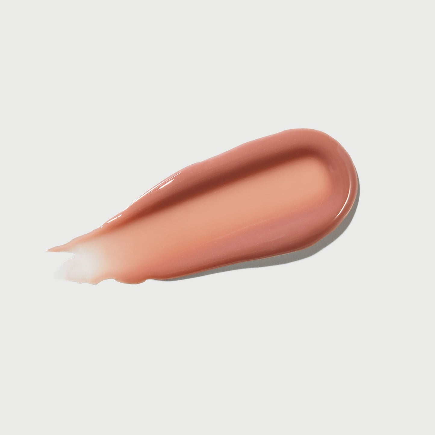 phyto-glow-lip-balm-spf-45-getaway-x8 NATR-10126-Swatch-Phyto-Glow-SPF-Getaway-bonebkgd.jpg