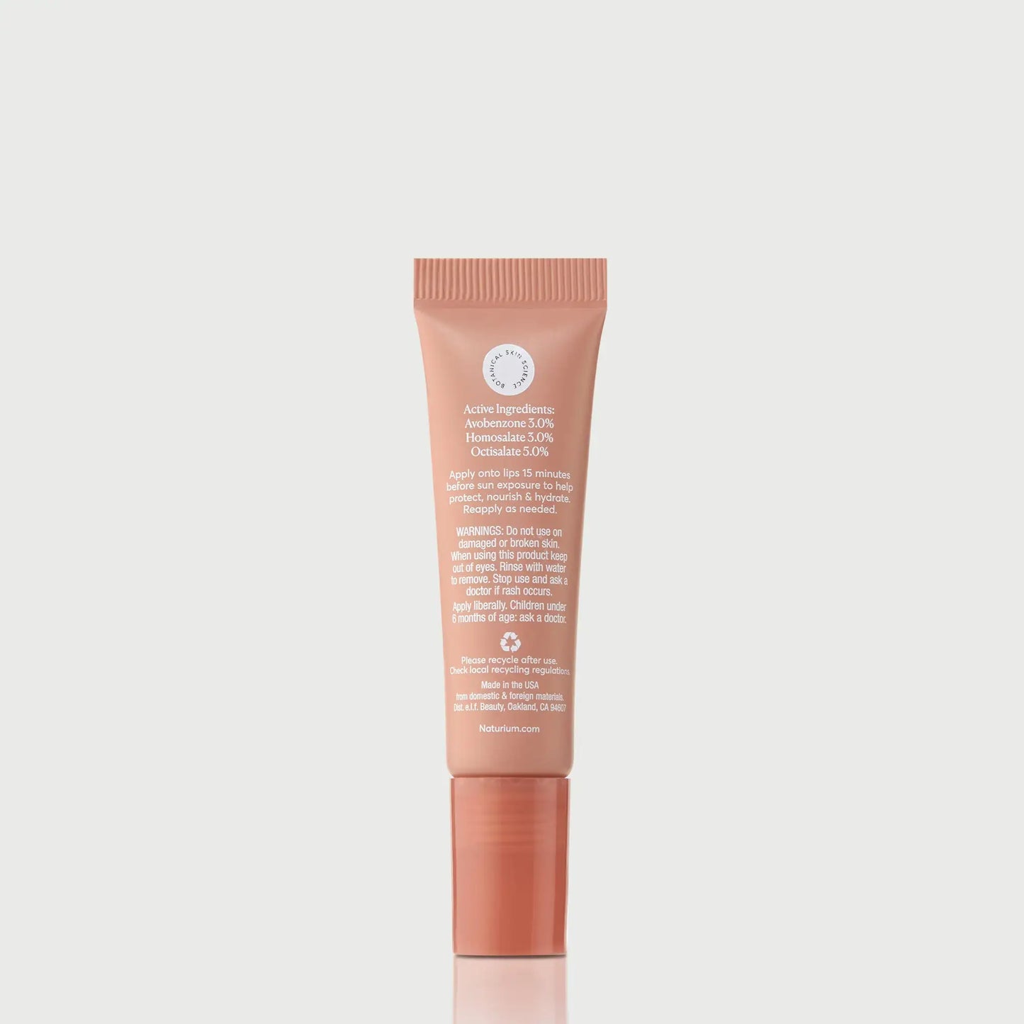 phyto-glow-lip-balm-spf-45-getaway-x8 NATR-10126_PhytoGlow_SPF_Getaway_primary_capon_back_bonebkgd_1.webp