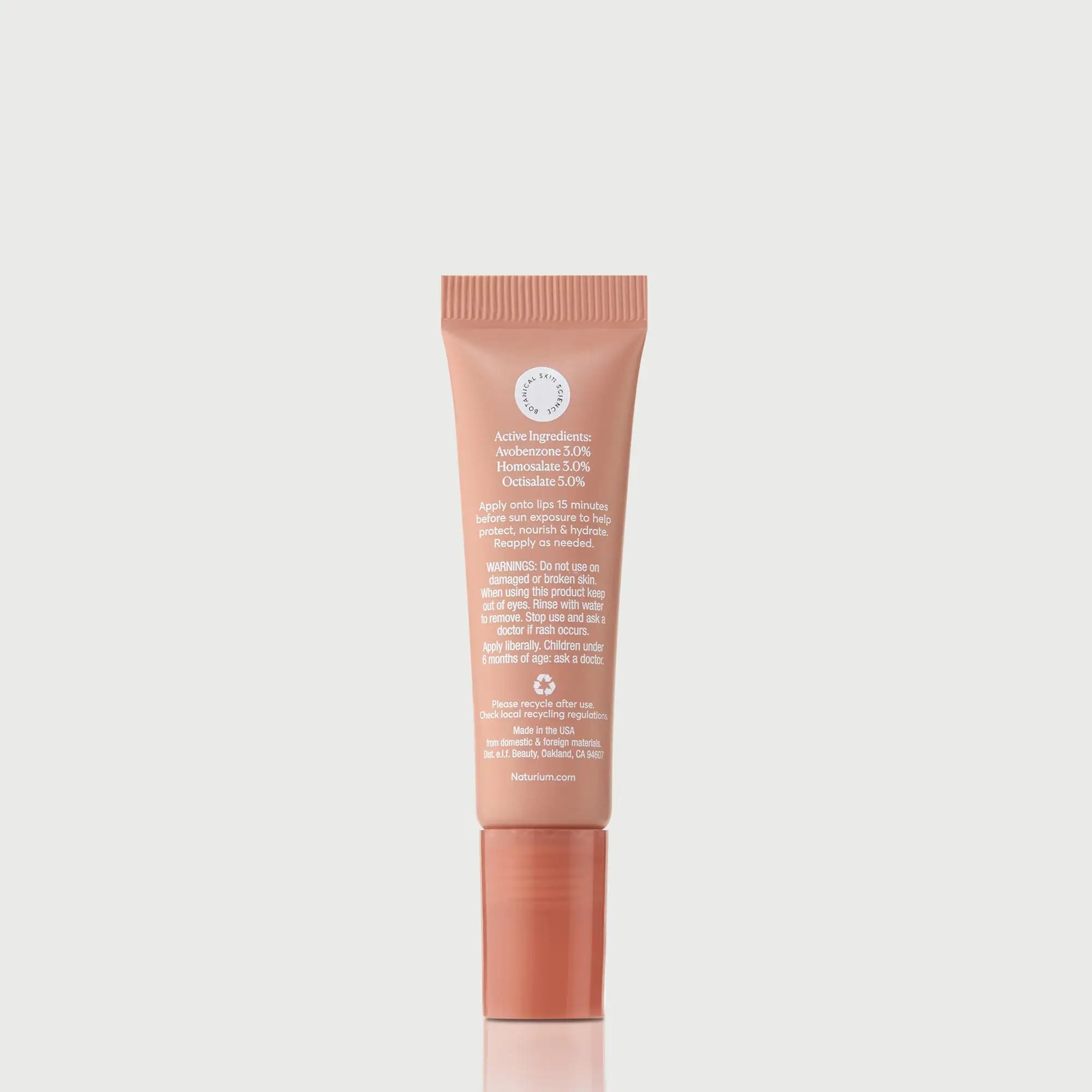 phyto-glow-lip-balm-spf-45-getaway-x8 NATR-10126_PhytoGlow_SPF_Getaway_primary_capon_back_bonebkgd_1.webp
