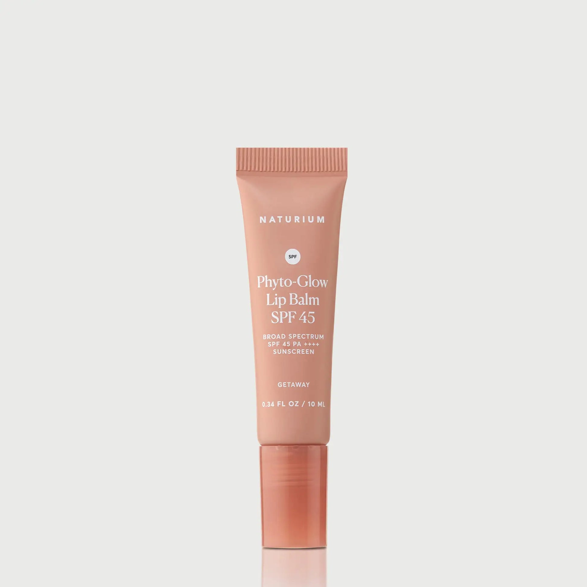 phyto-glow-lip-balm-spf-45-getaway-x8 NATR-10126_PhytoGlow_SPF_Getaway_primary_capon_front_bonebkgd_1.webp