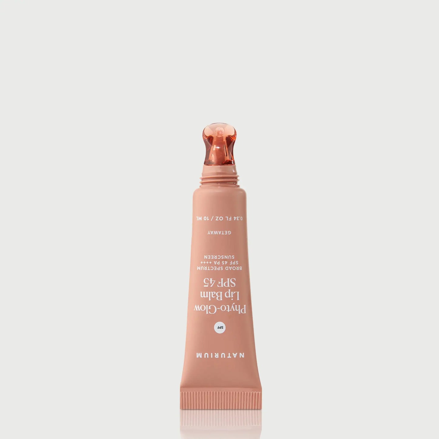 phyto-glow-lip-balm-spf-45-getaway-x8 NATR-10126_PhytoGlow_SPF_Getaway_primary_nocap_bonebkgd_1.webp