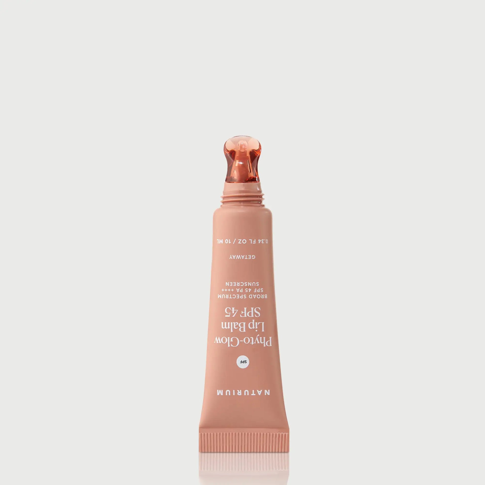 phyto-glow-lip-balm-spf-45-getaway-x8 NATR-10126_PhytoGlow_SPF_Getaway_primary_nocap_bonebkgd_1.webp