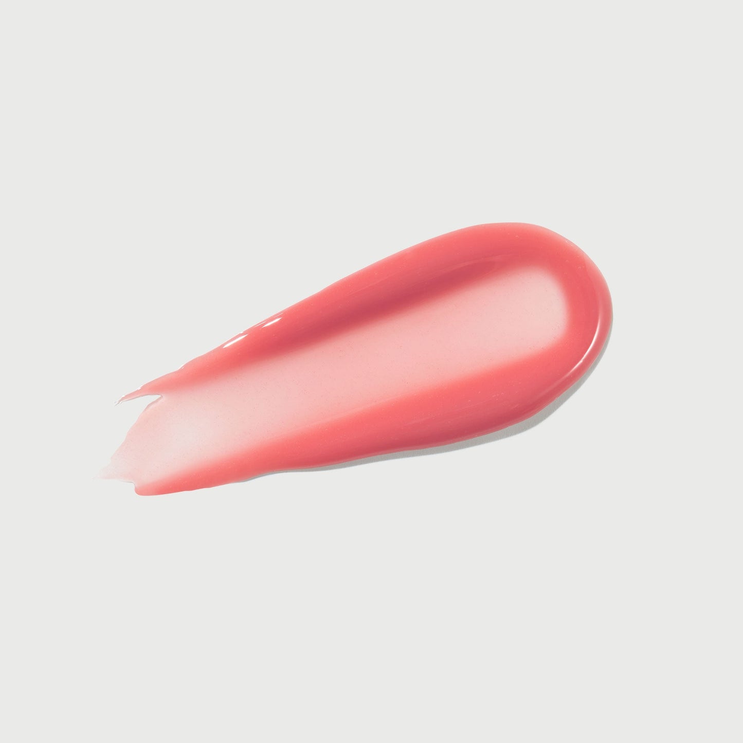 phyto-glow-lip-balm-spf-45-paradise-y9 NATR-10127-Swatch-Phyto-Glow-SPF-Paradise-bonebkgd.jpg